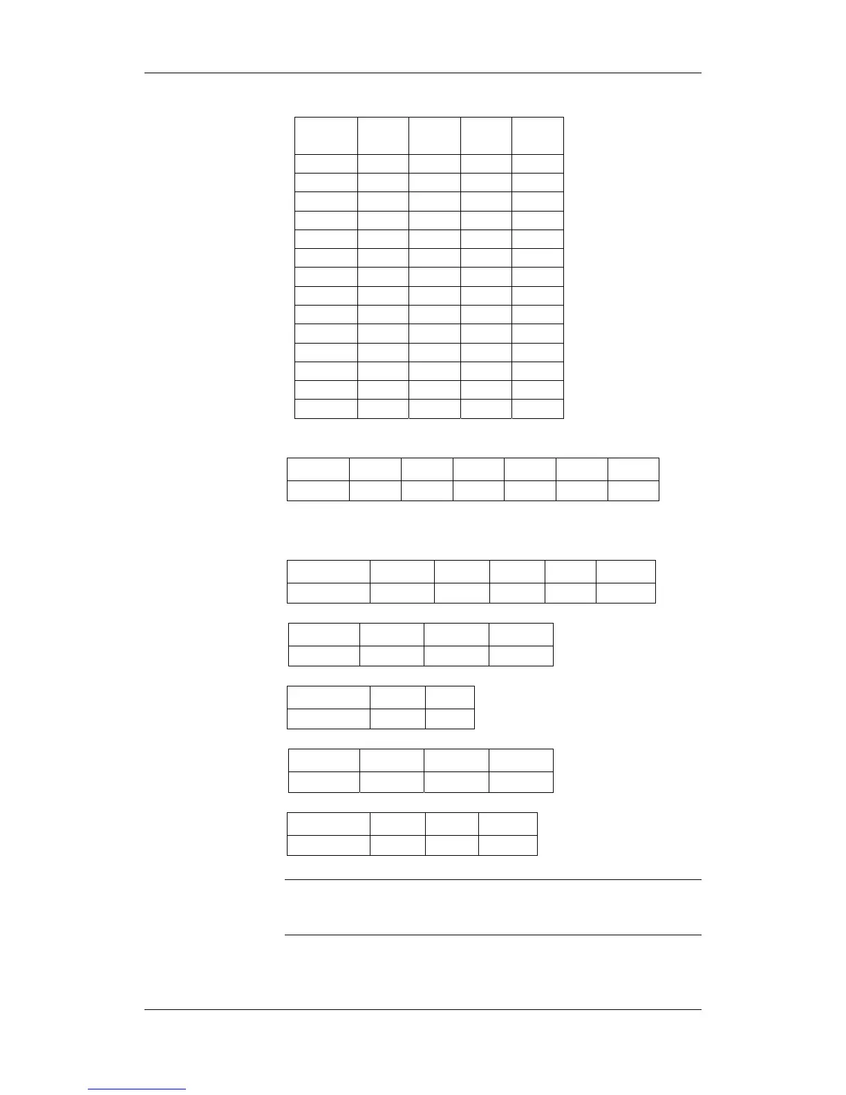 Page #309 background image