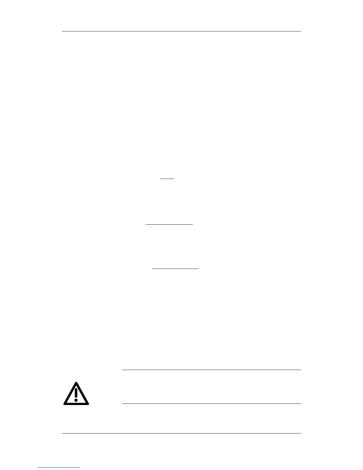 Page #310 background image