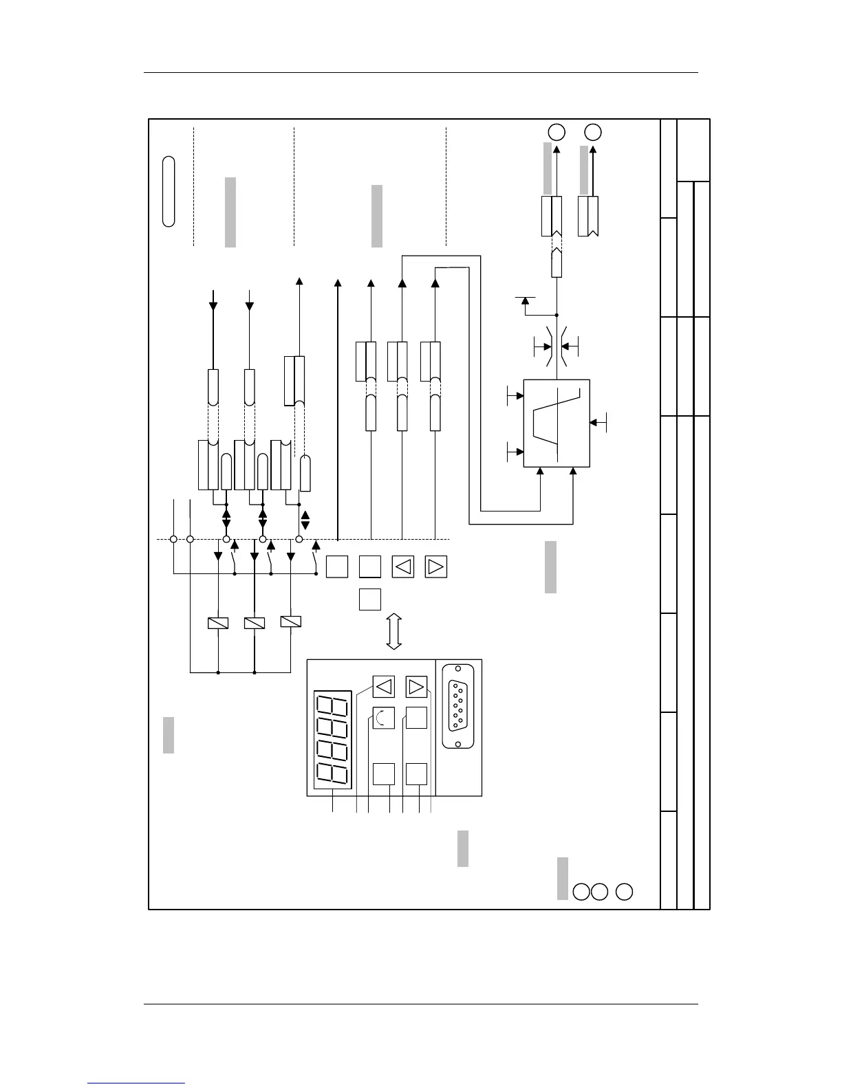 Page #311 background image