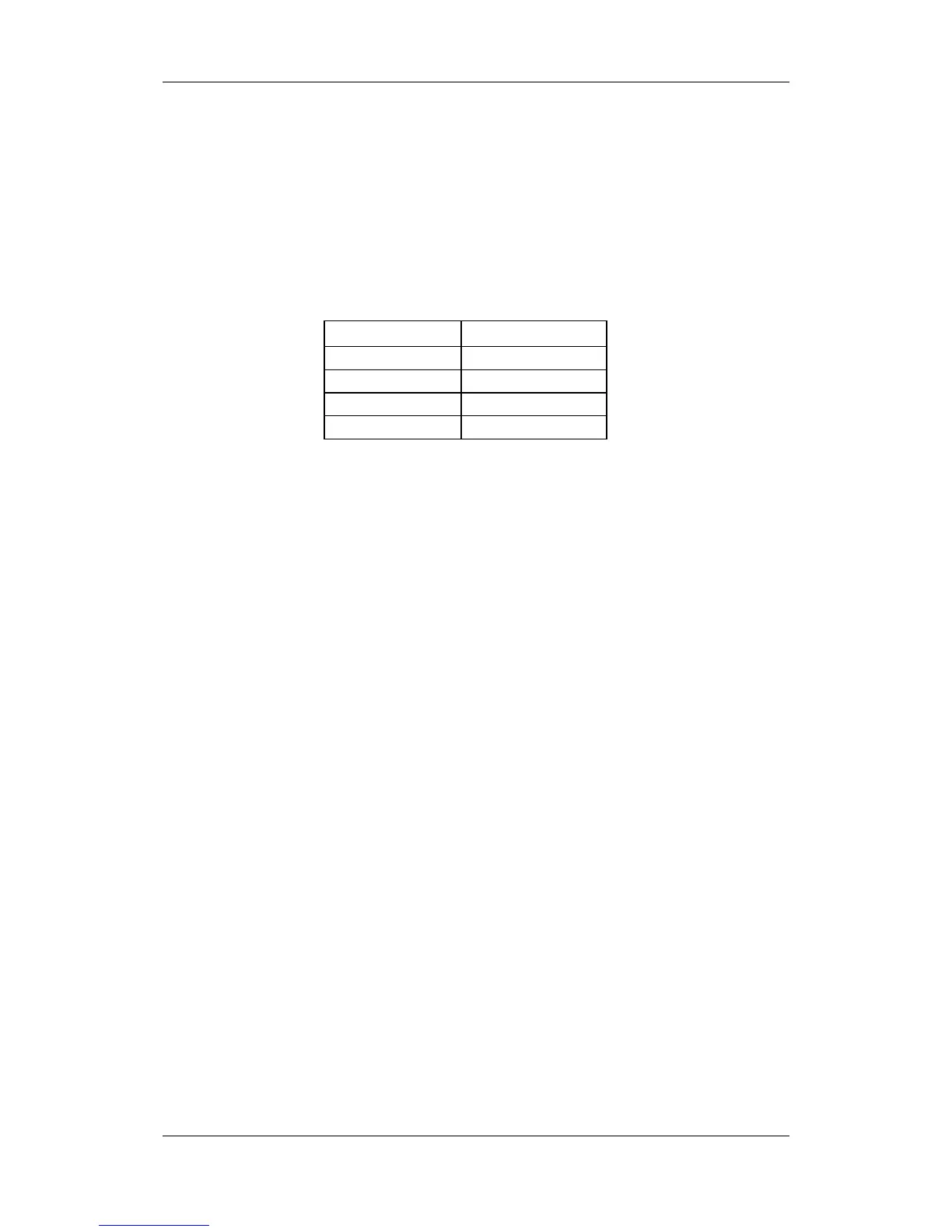 Page #332 background image