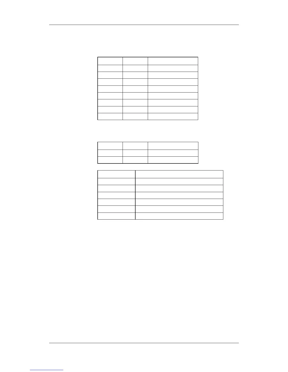 Page #341 background image
