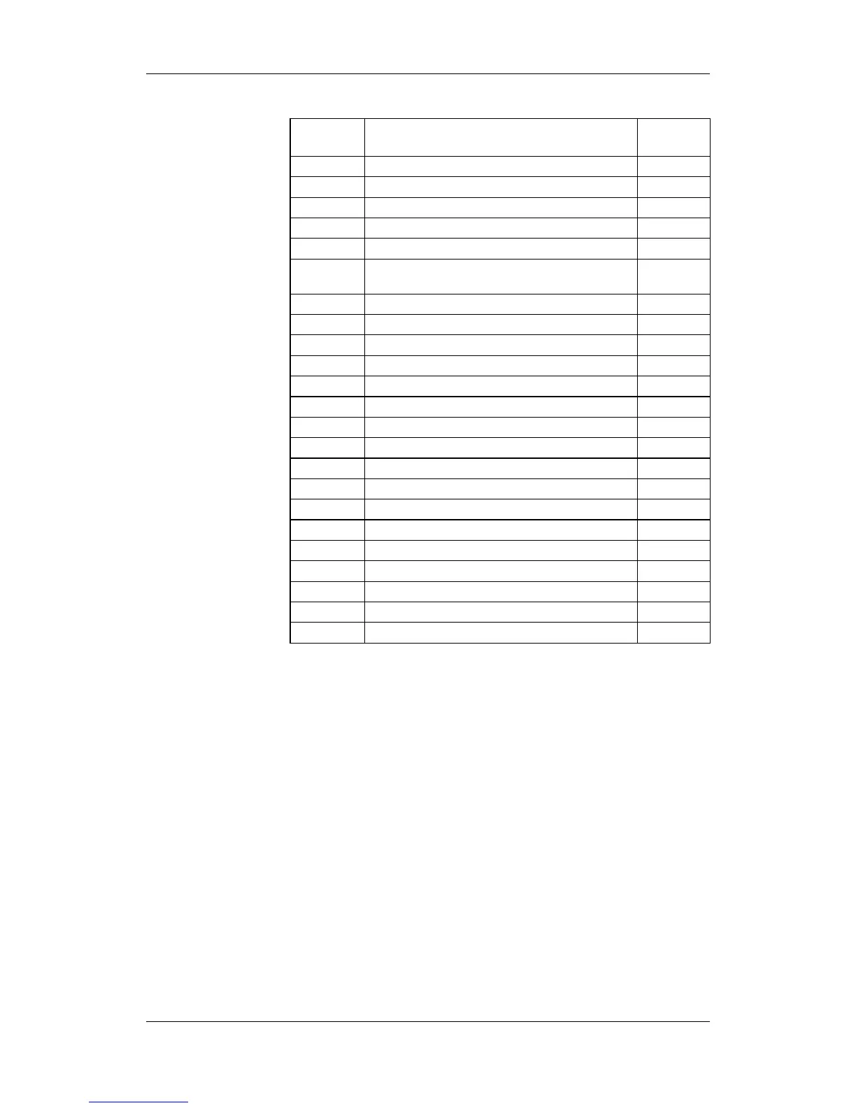 Page #342 background image