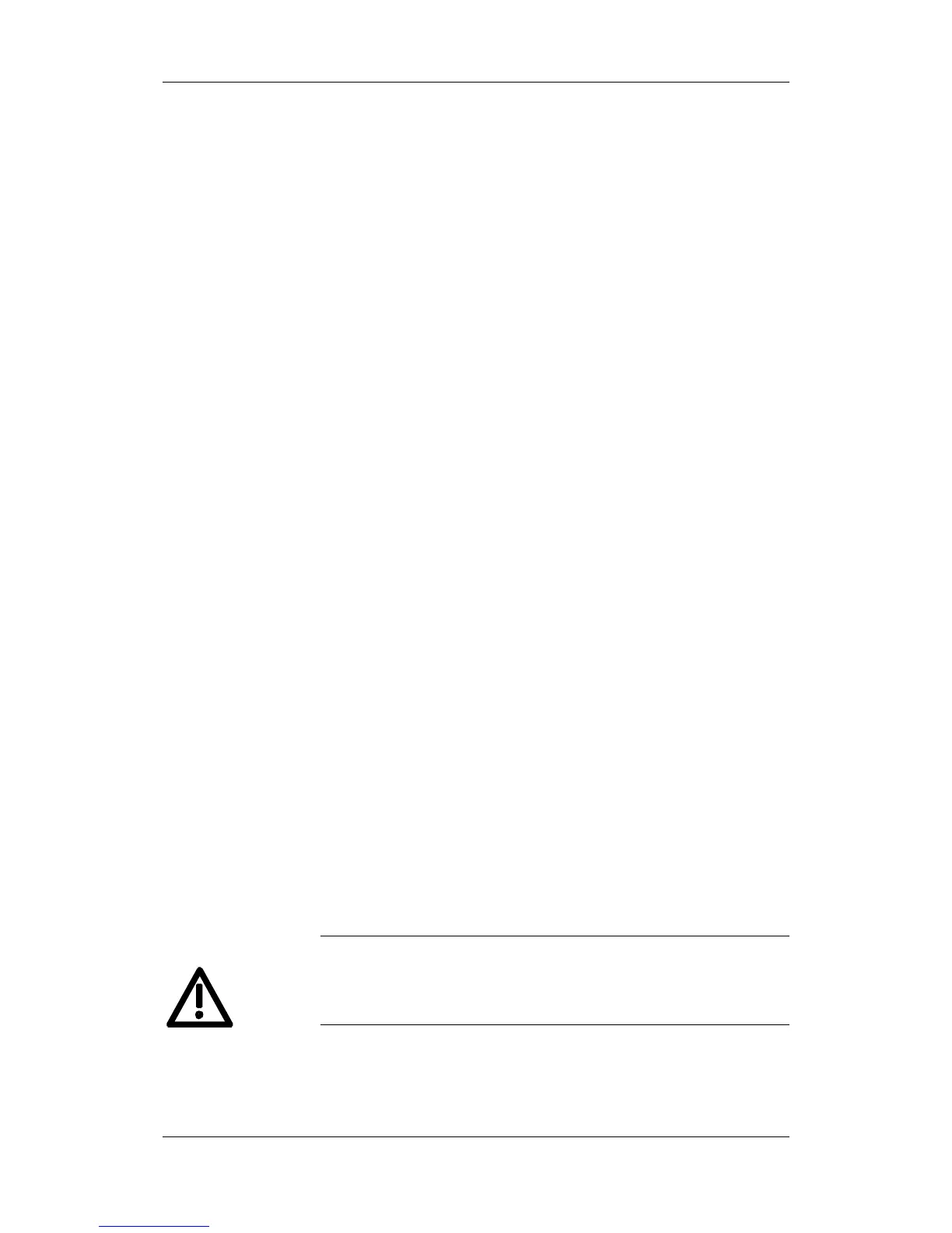 Page #344 background image