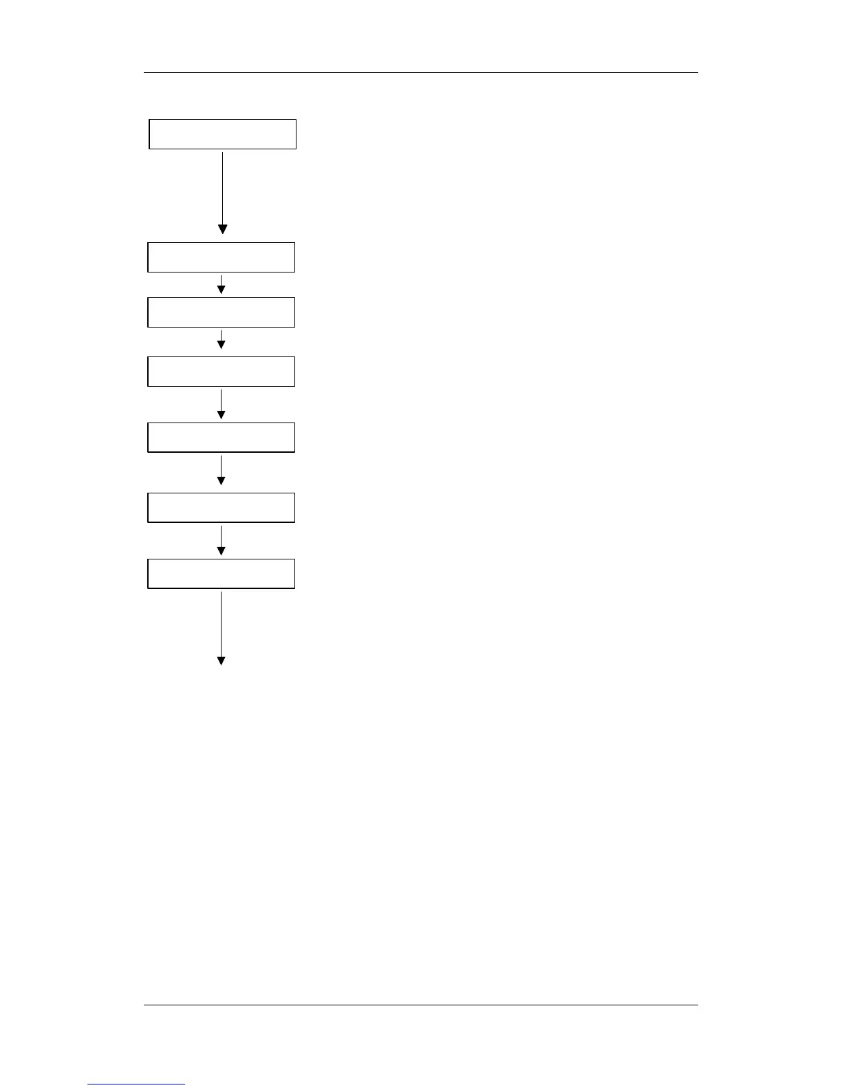 Page #348 background image