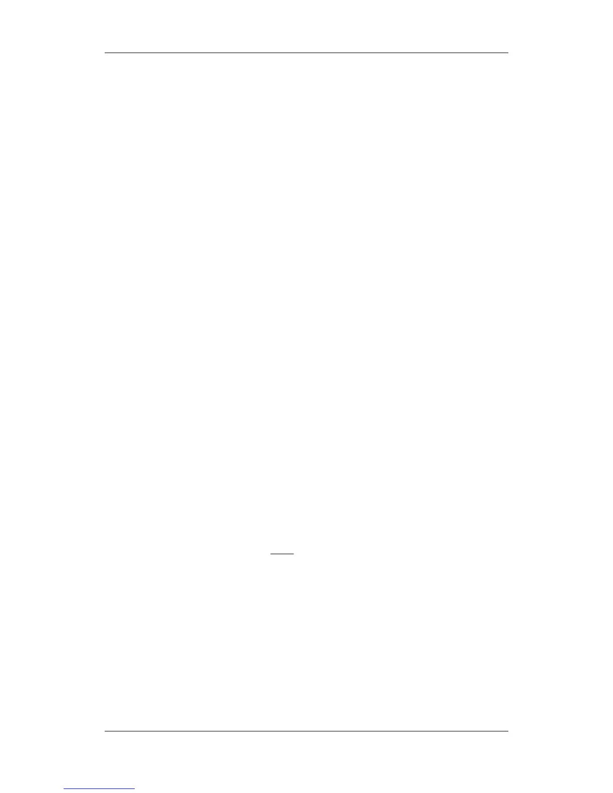 Page #352 background image