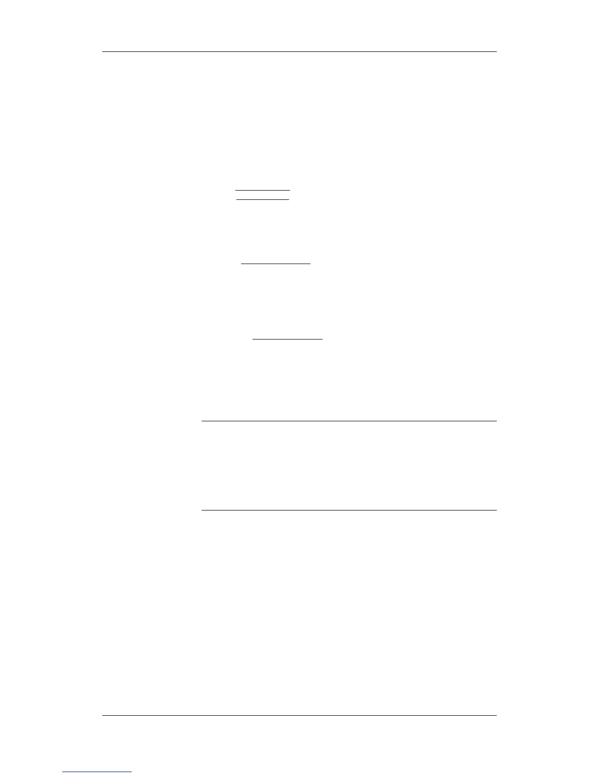 Page #353 background image