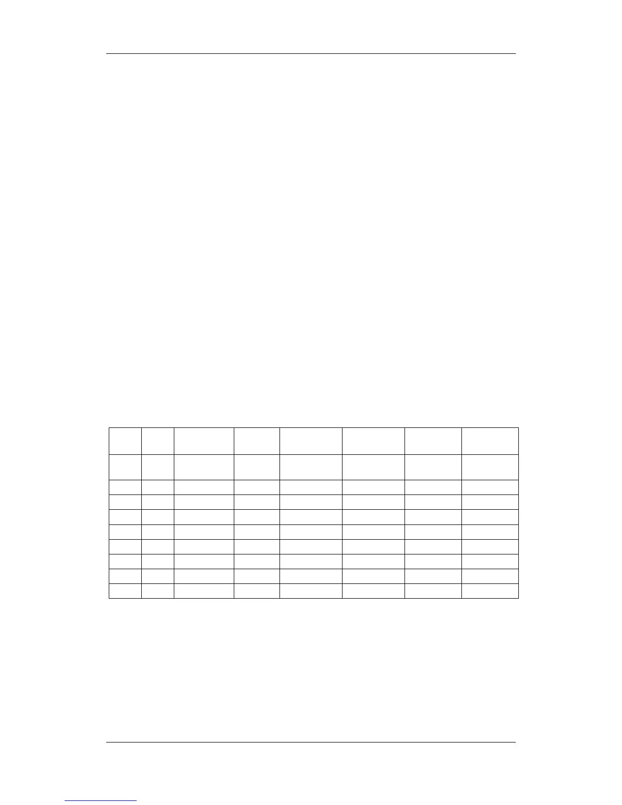 Page #356 background image