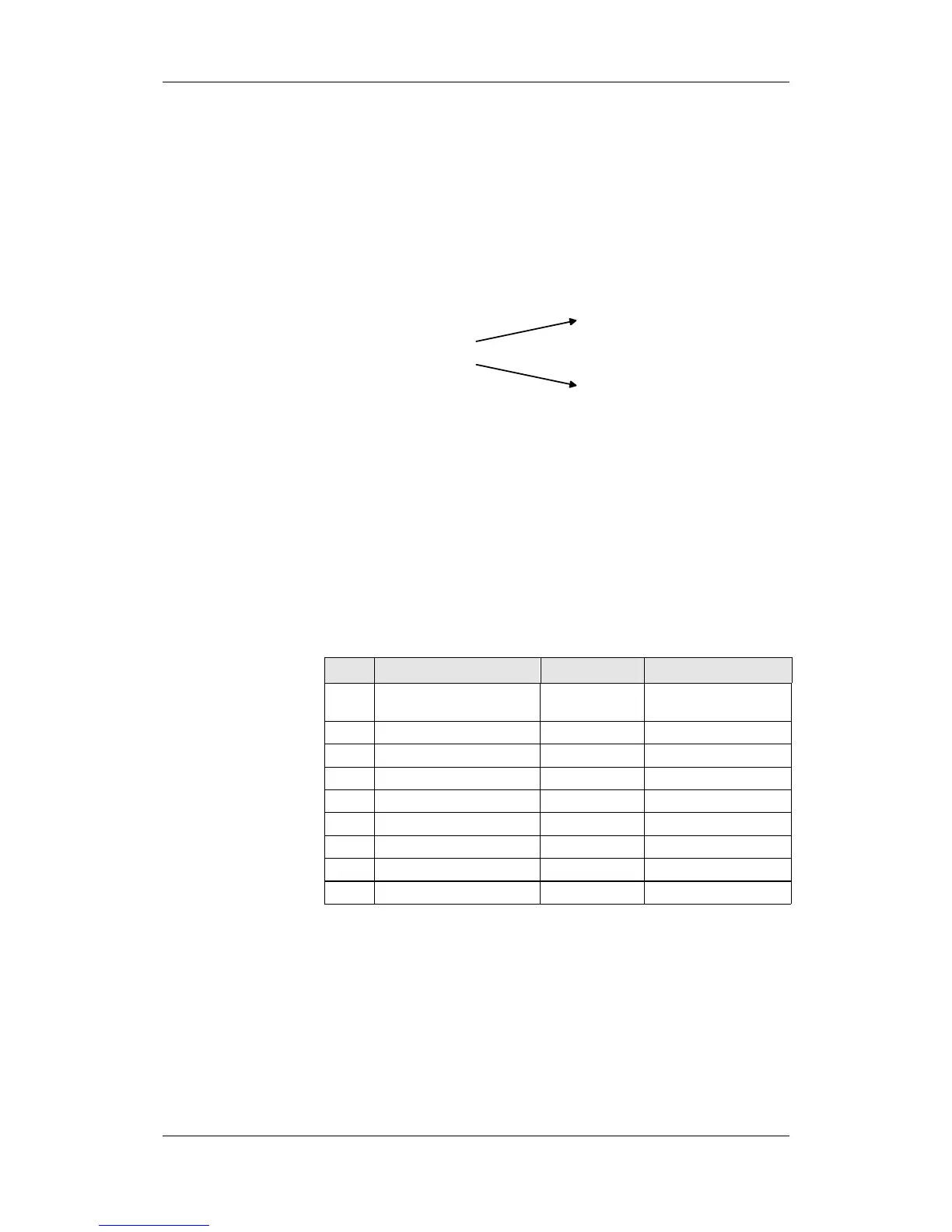 Page #359 background image