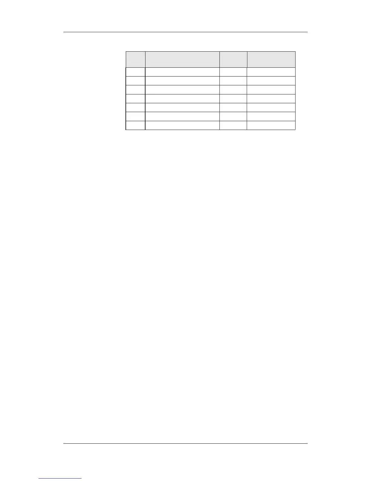 Page #360 background image