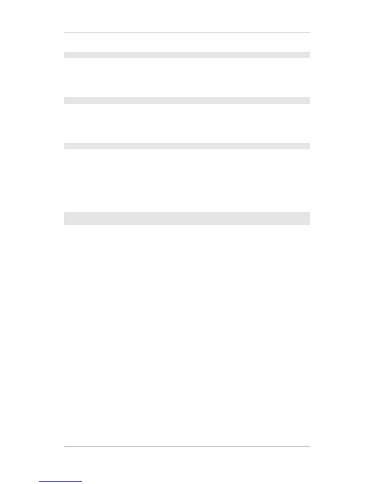 Page #368 background image