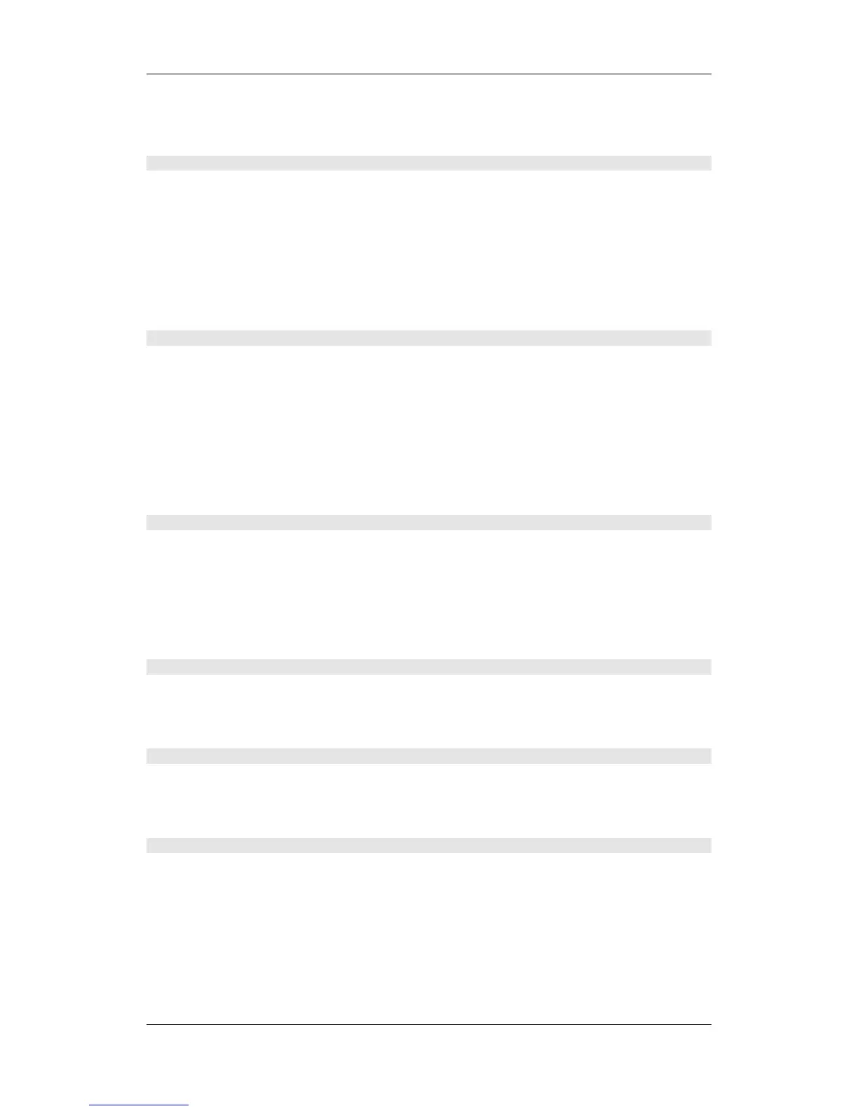 Page #371 background image
