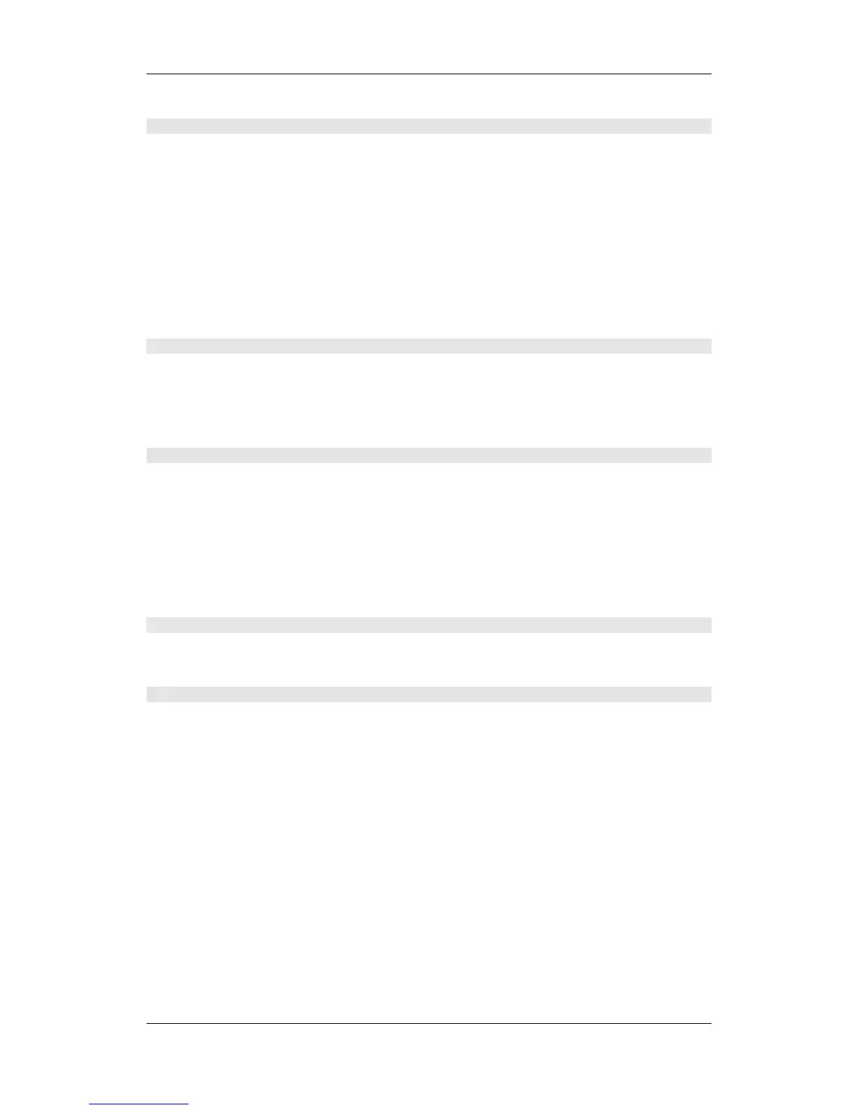 Page #372 background image