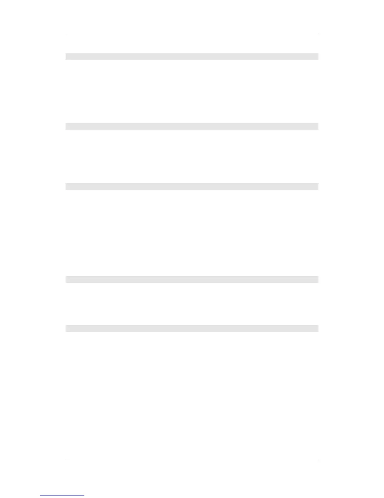 Page #374 background image