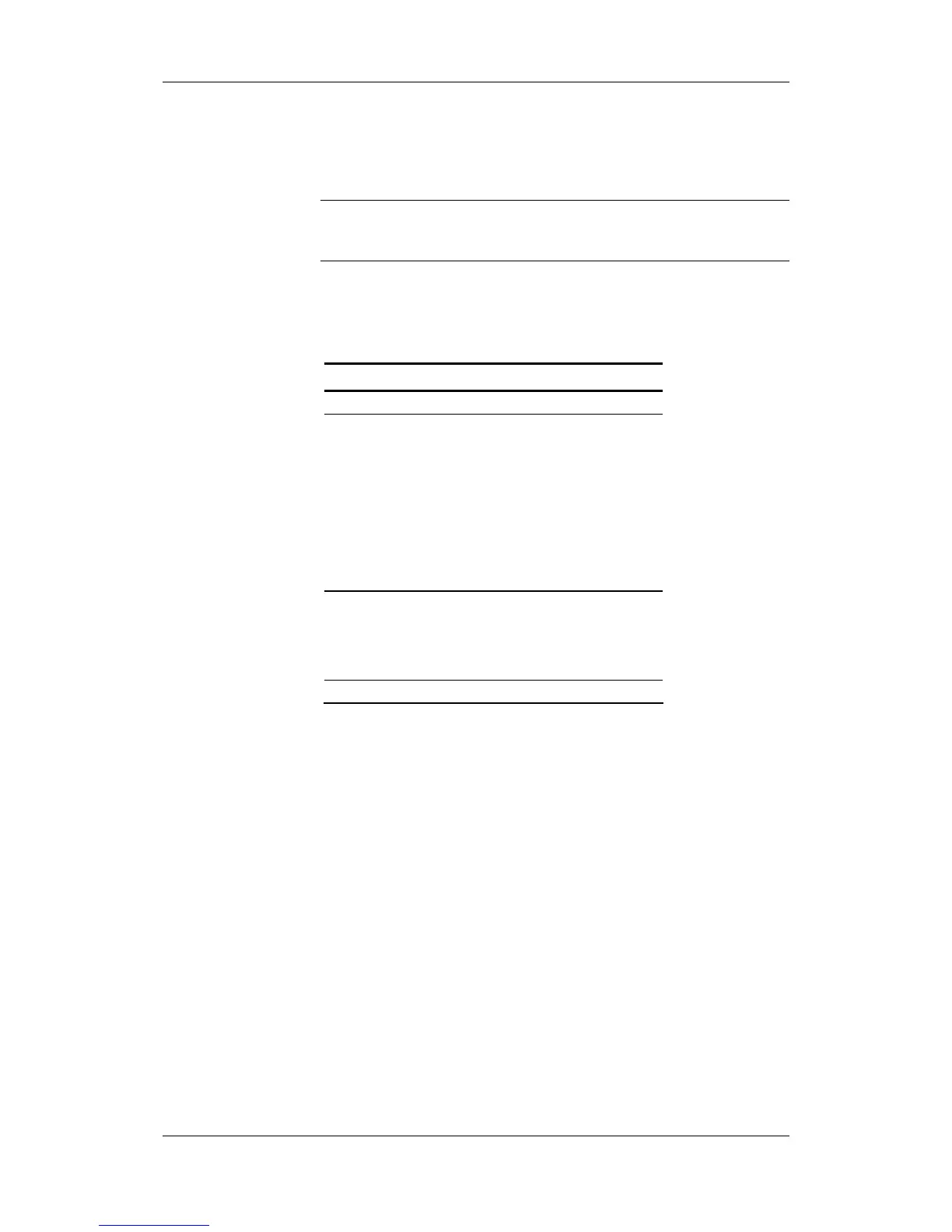 Page #383 background image