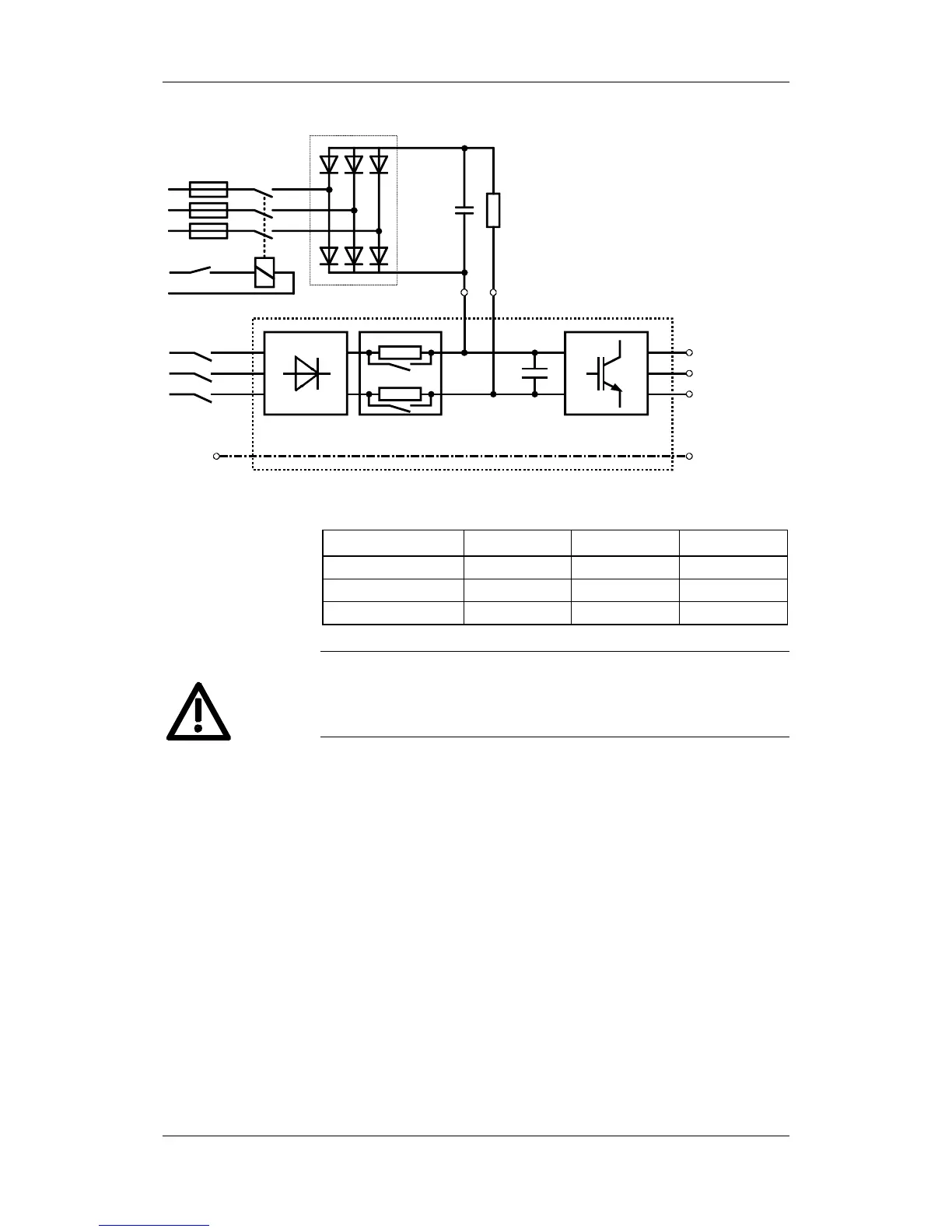 Page #384 background image