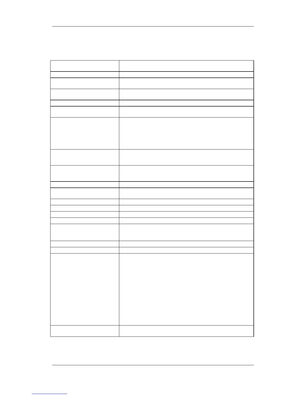 Page #385 background image