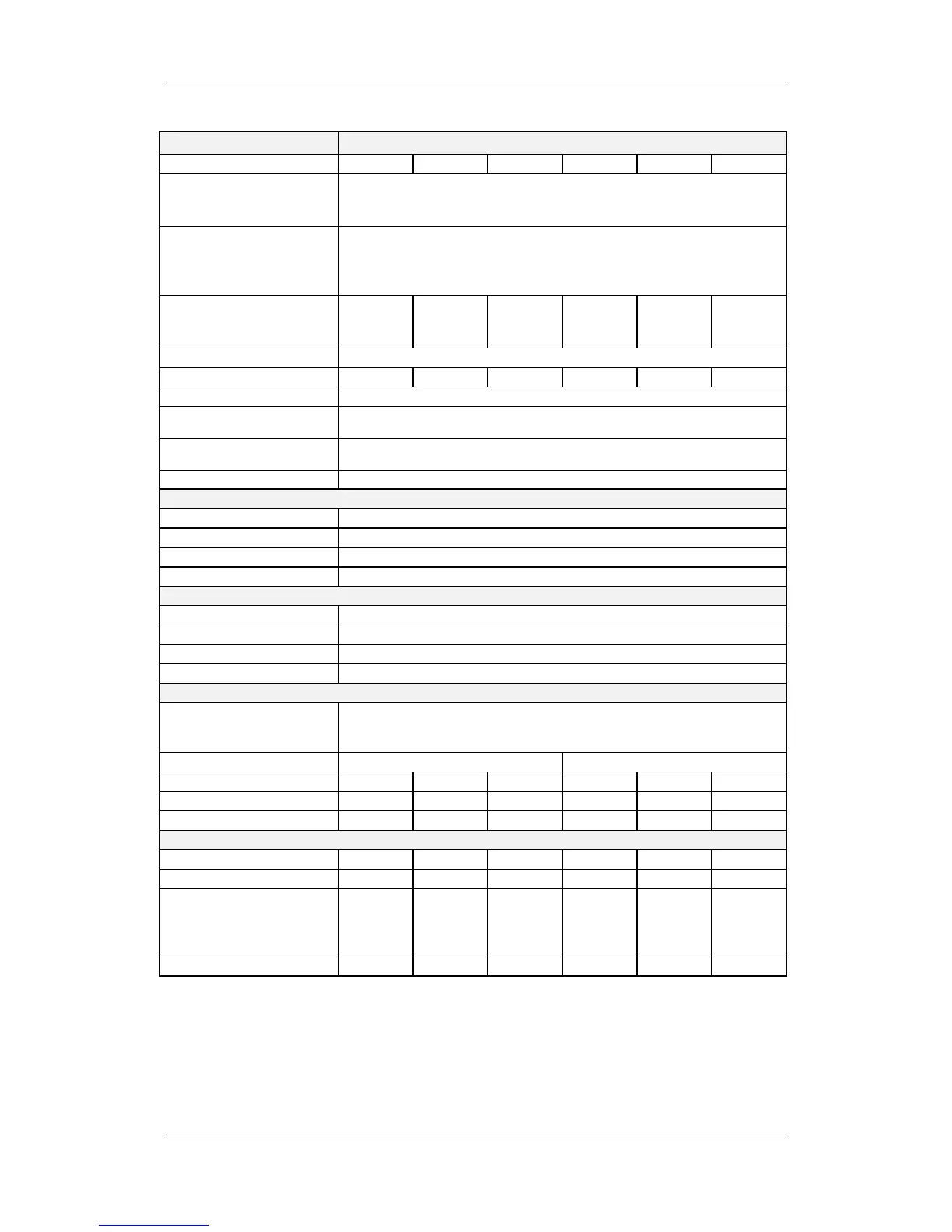 Page #391 background image