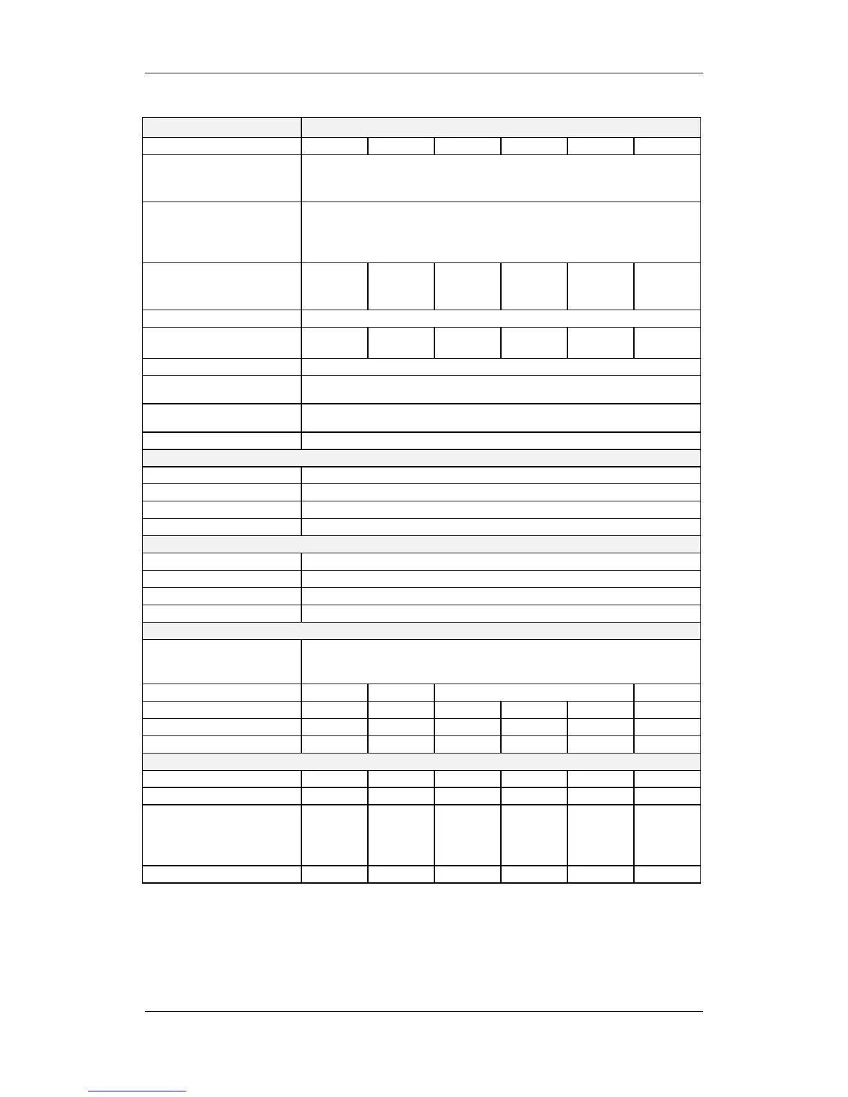 Page #392 background image