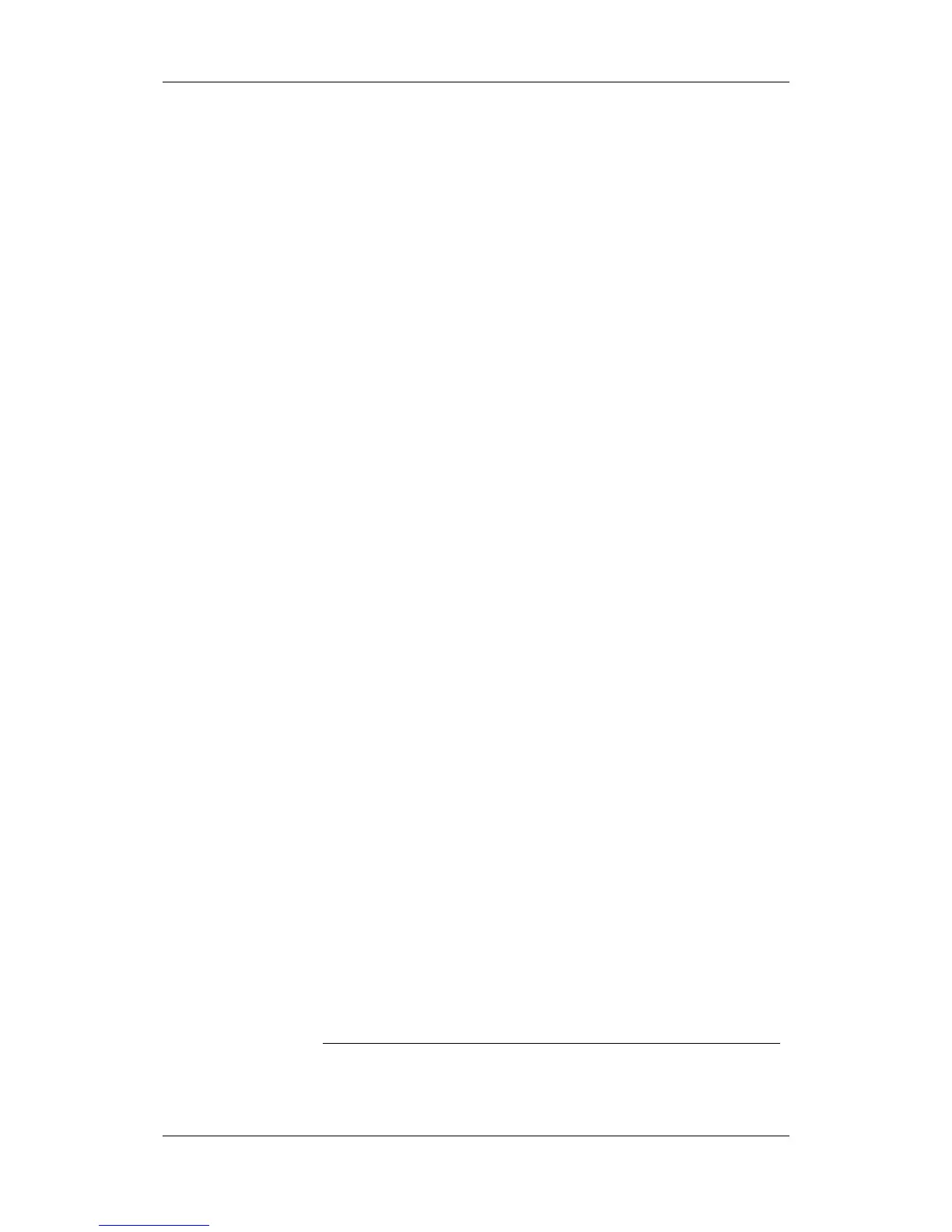 Page #398 background image