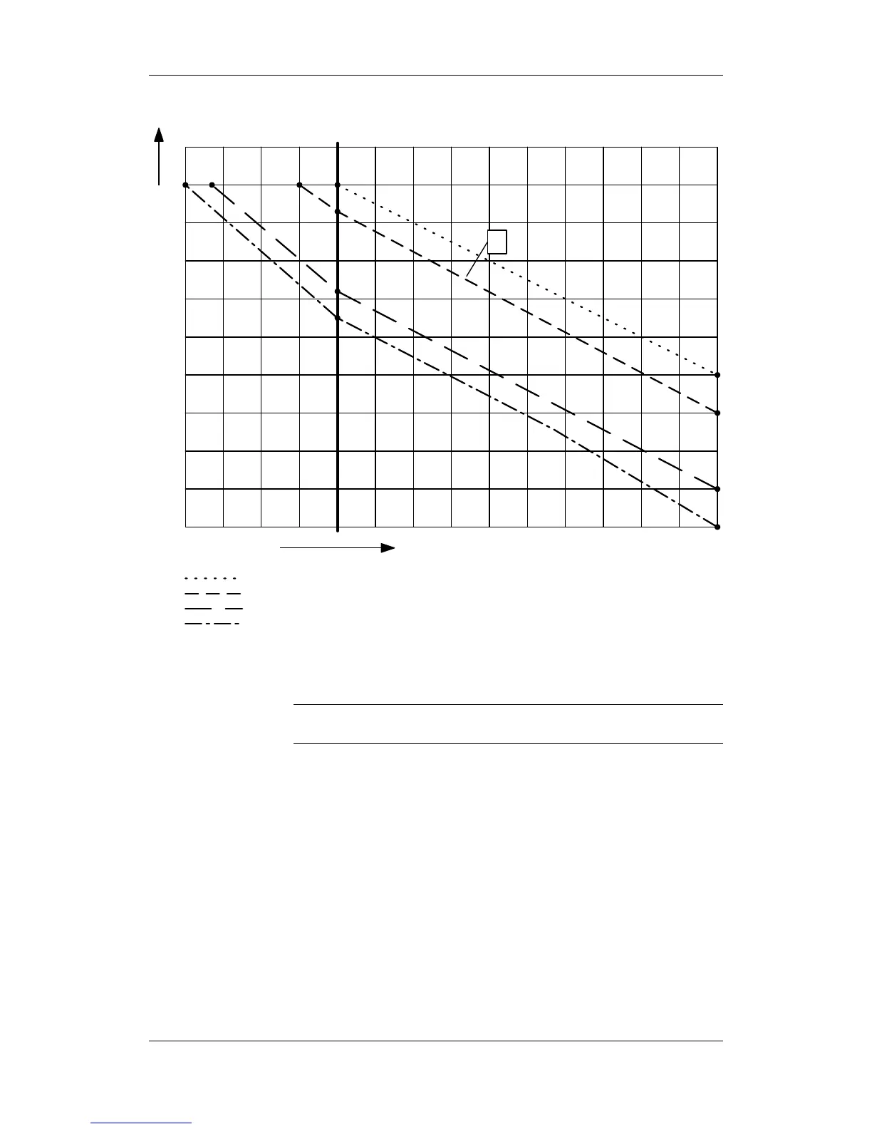 Page #400 background image