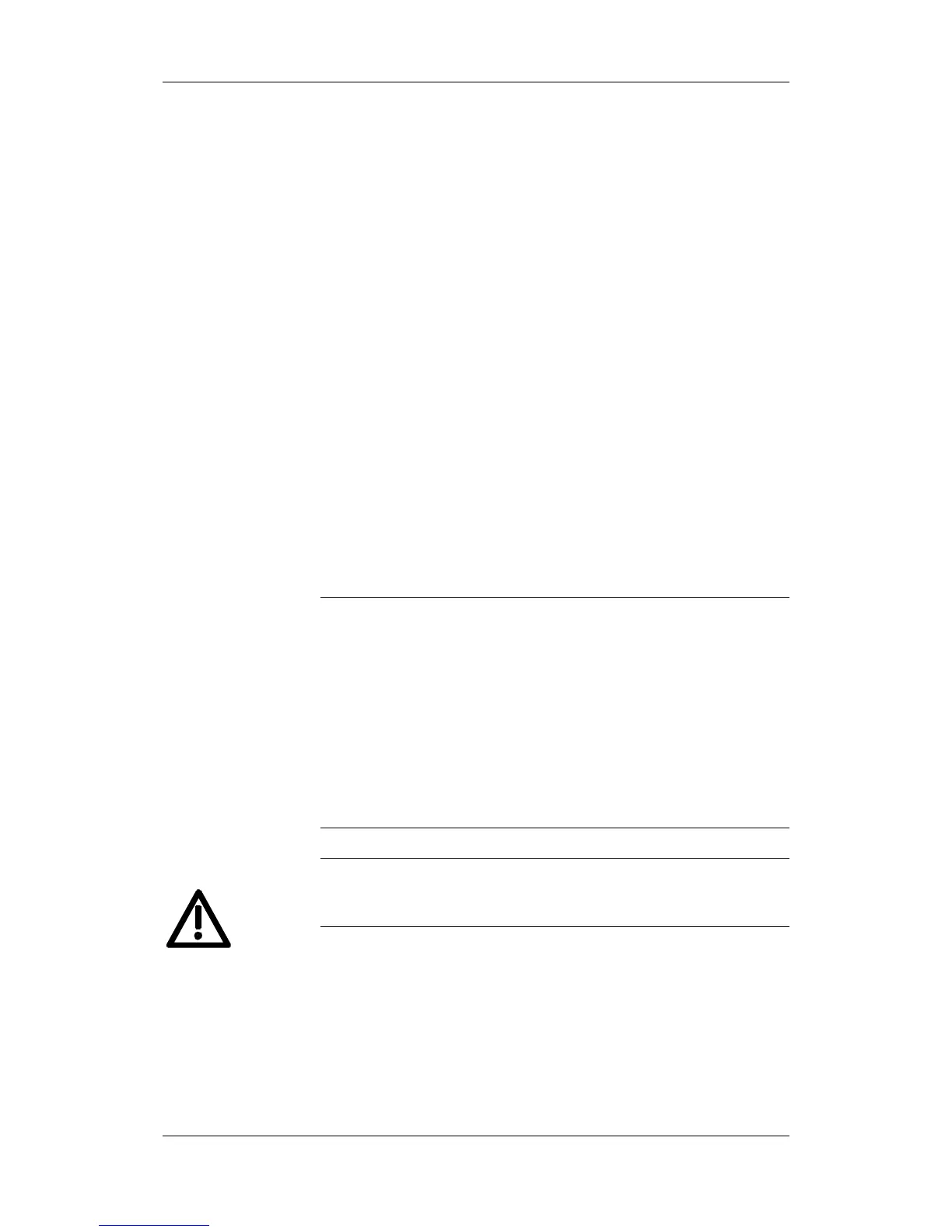Page #401 background image