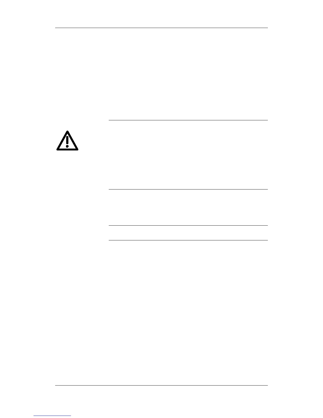 Page #402 background image