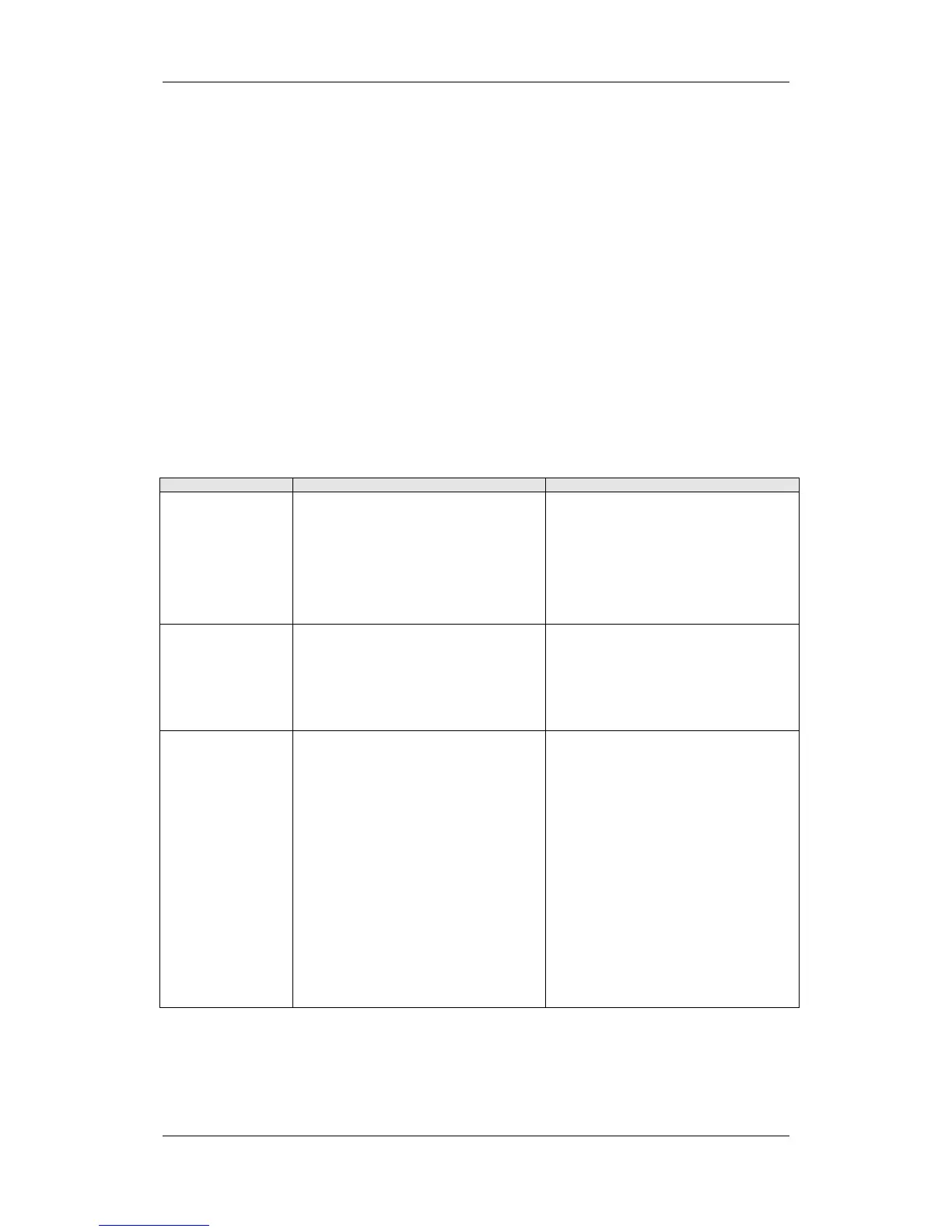 Page #407 background image