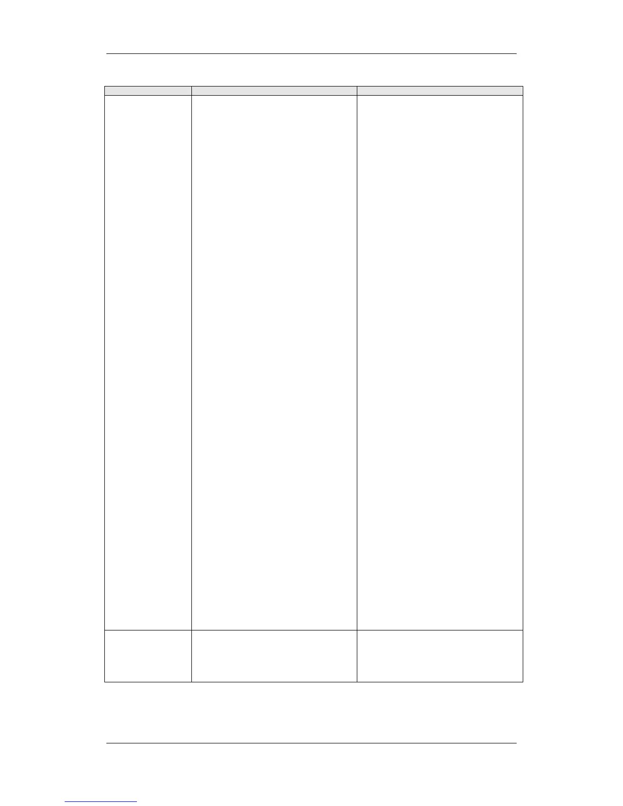 Page #409 background image