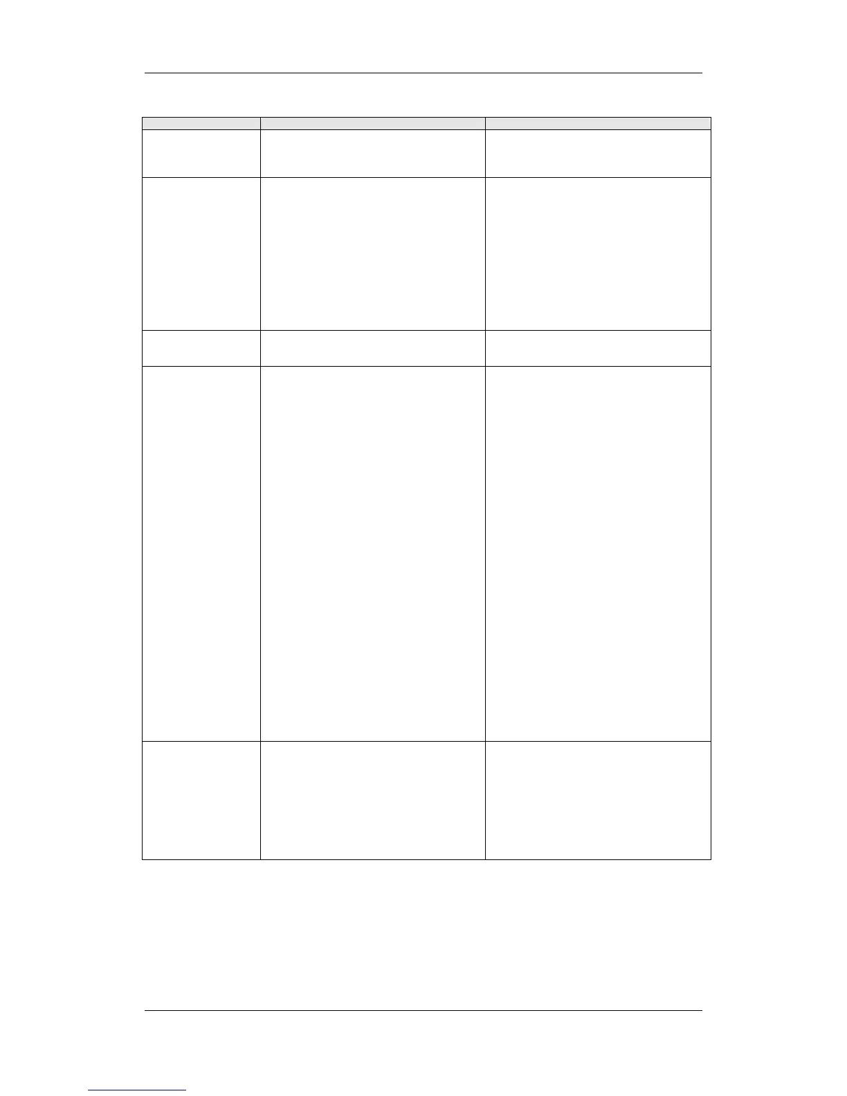 Page #410 background image