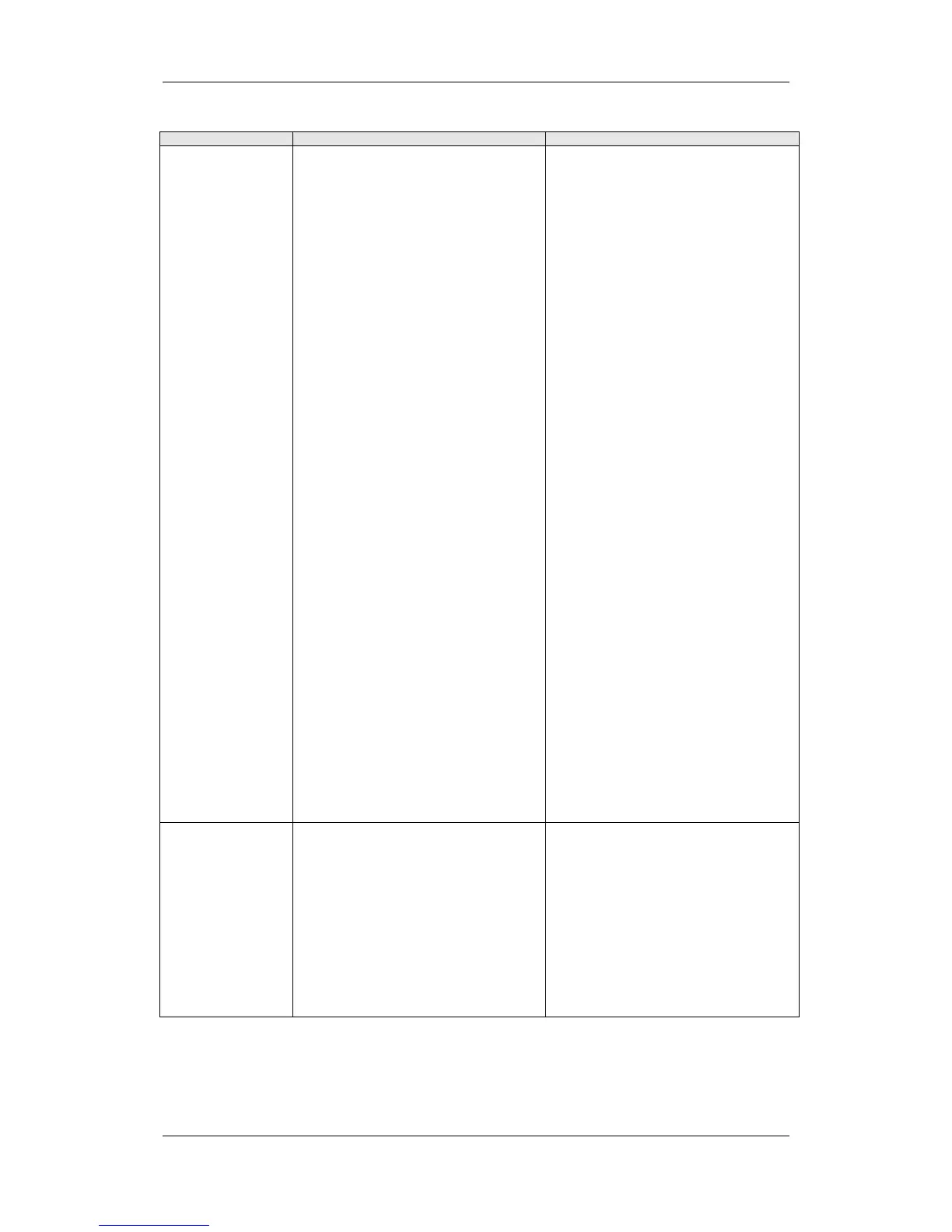 Page #415 background image
