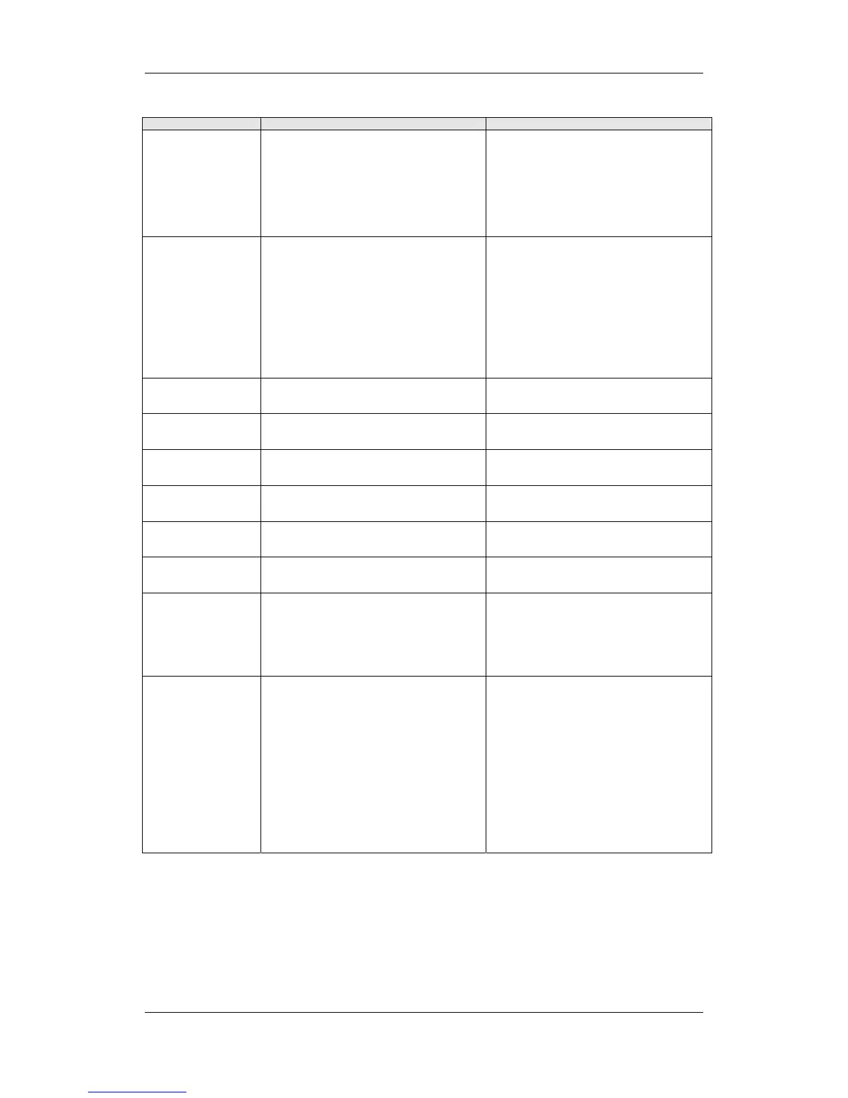 Page #416 background image