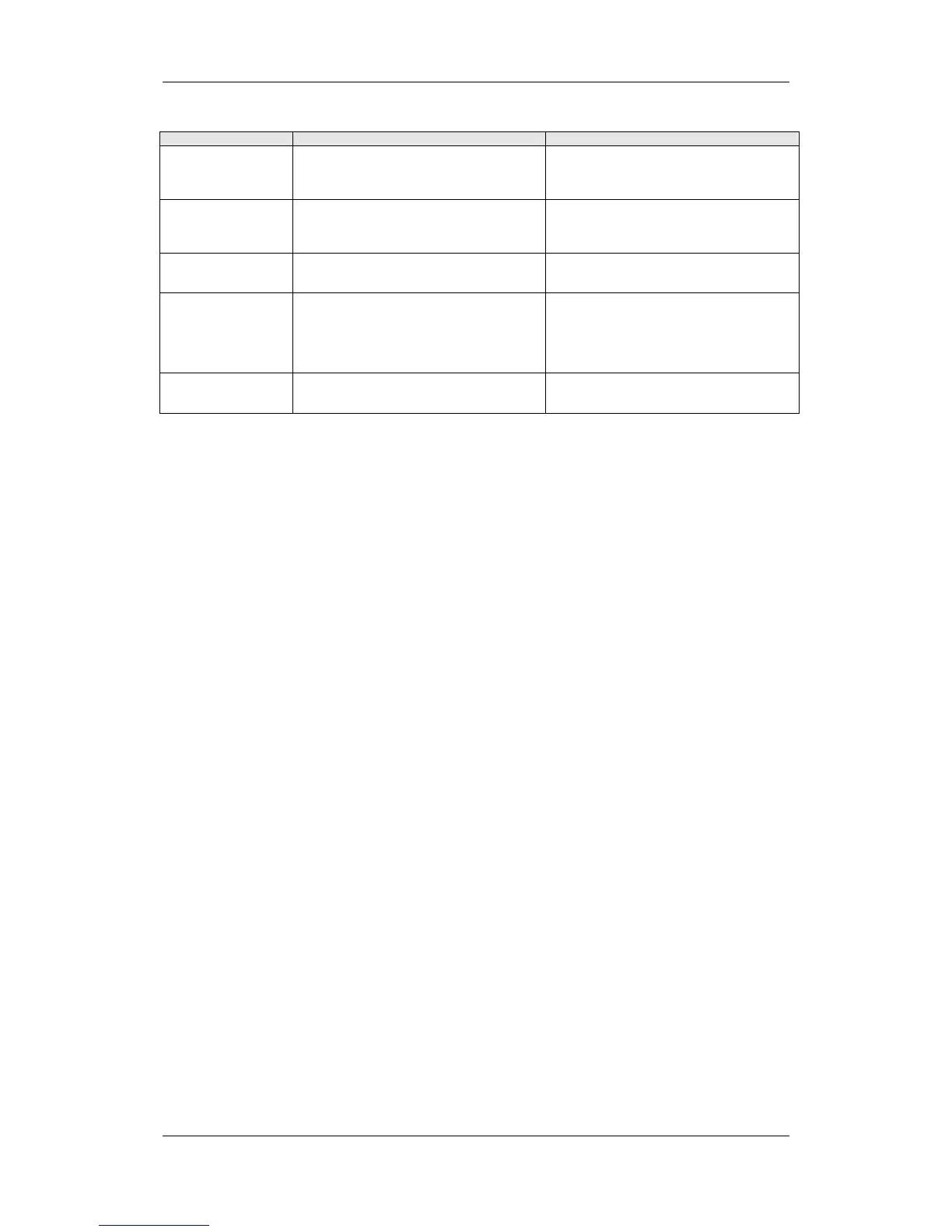 Page #423 background image