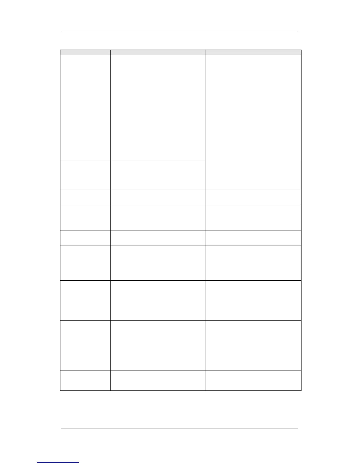 Page #425 background image