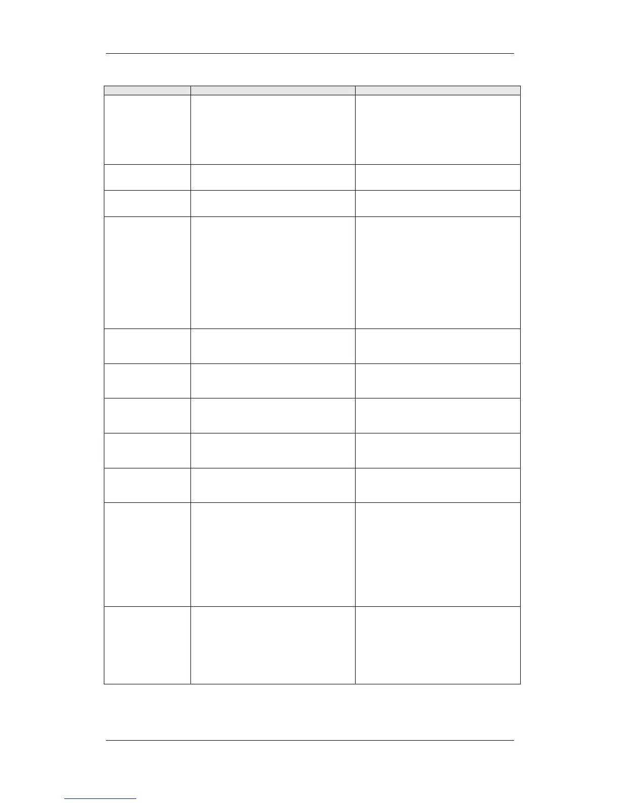 Page #428 background image