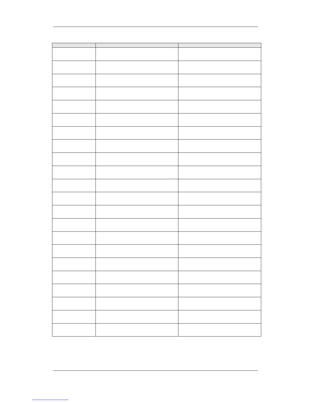 Page #430 background image