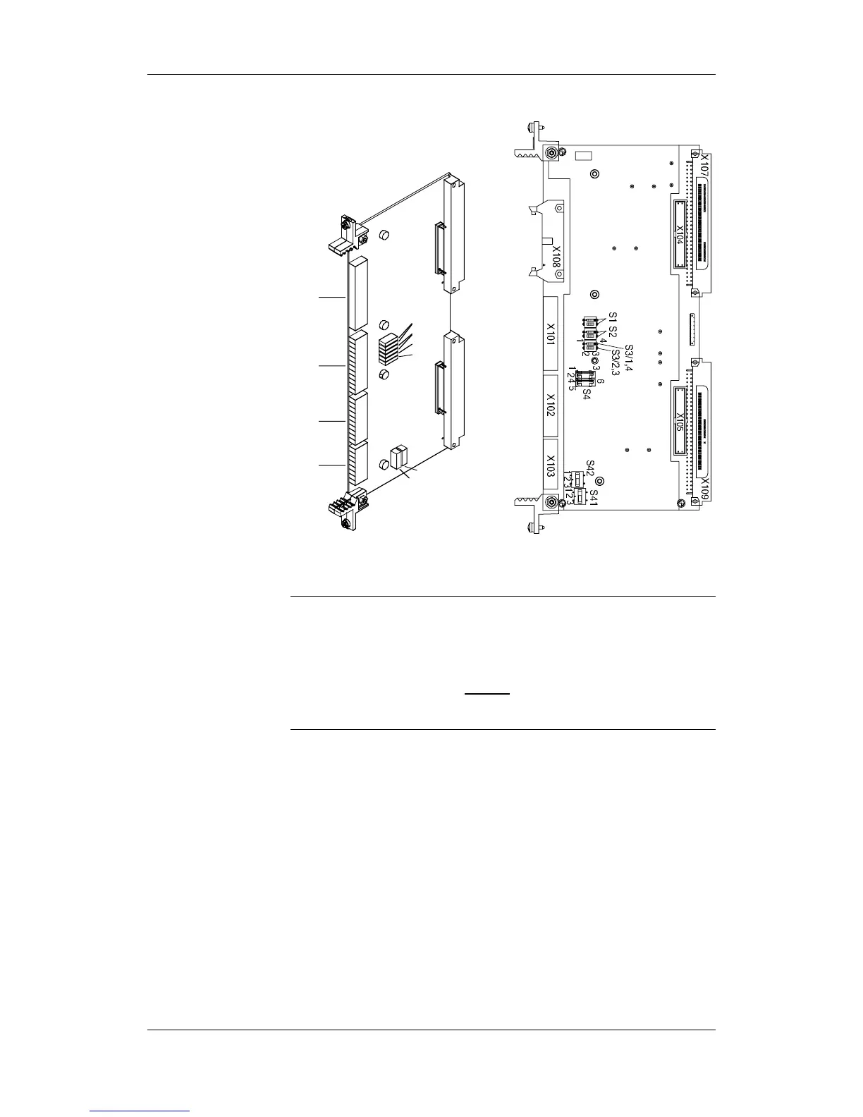 Page #42 background image