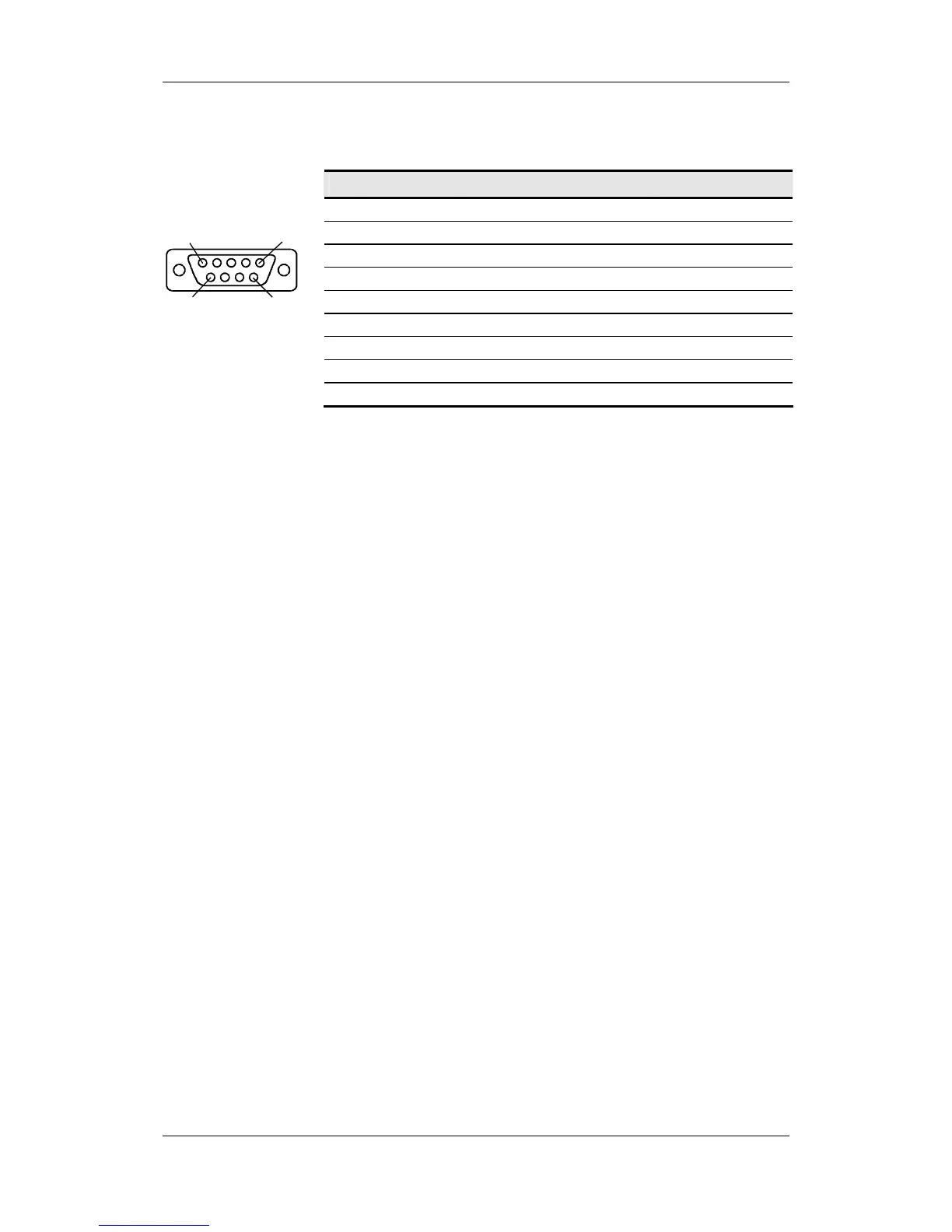 Page #46 background image