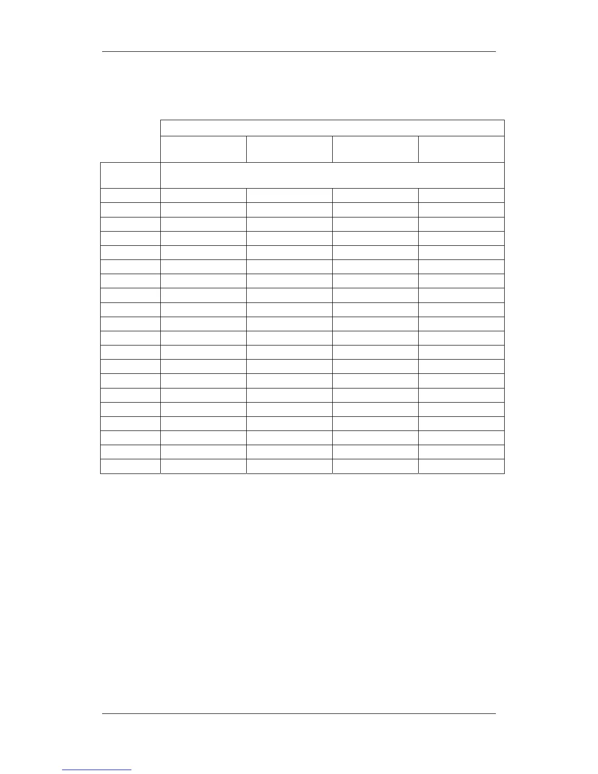 Page #49 background image