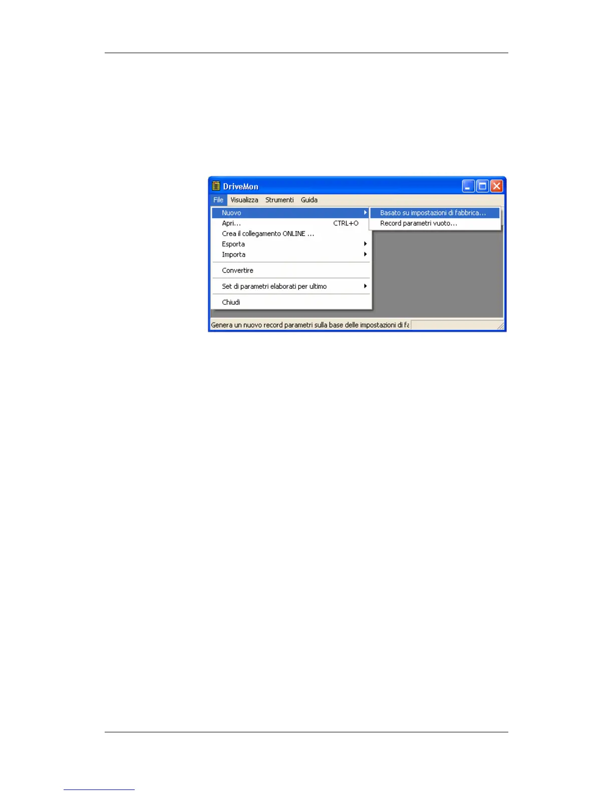 Page #60 background image