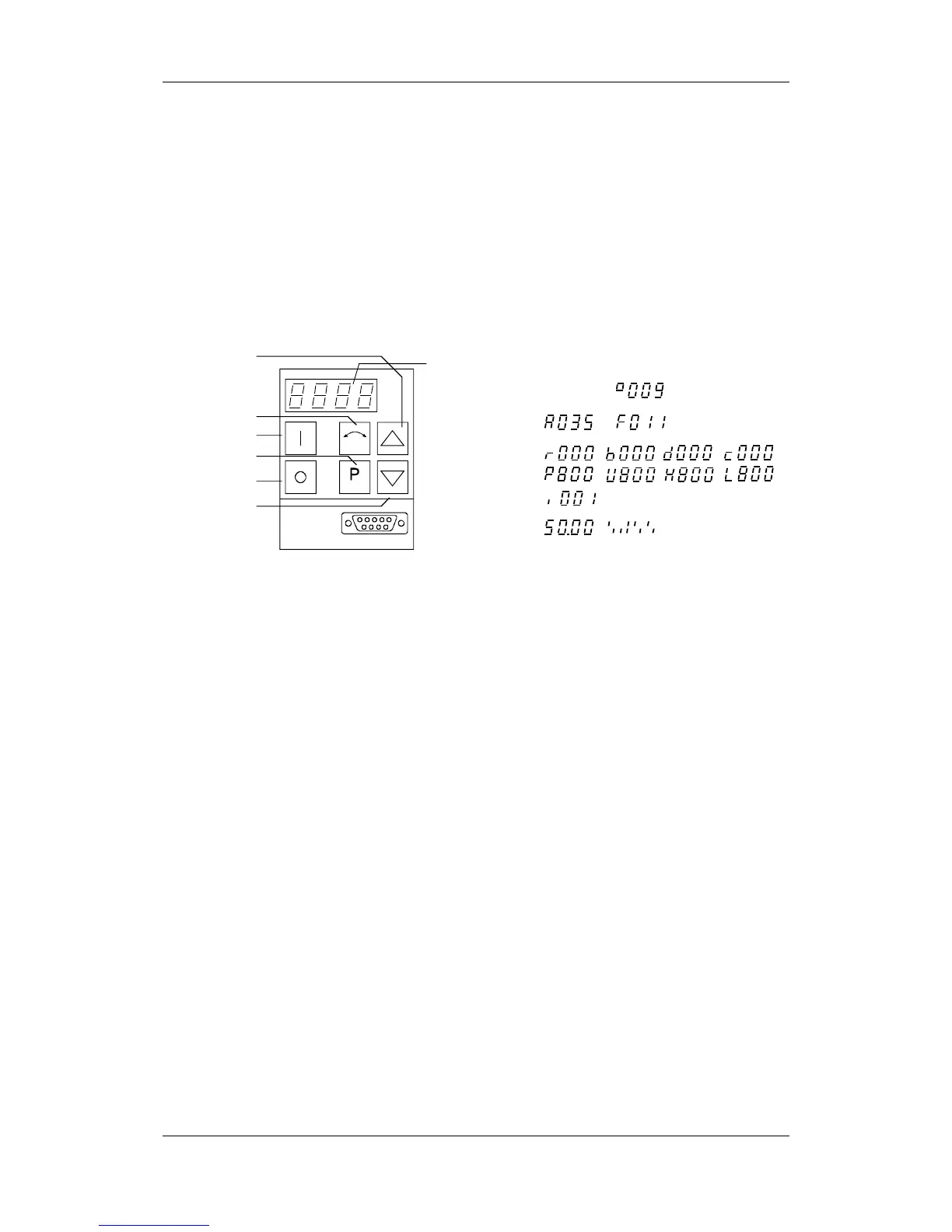 Page #68 background image