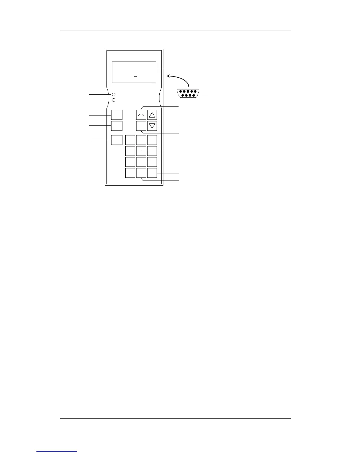 Page #73 background image