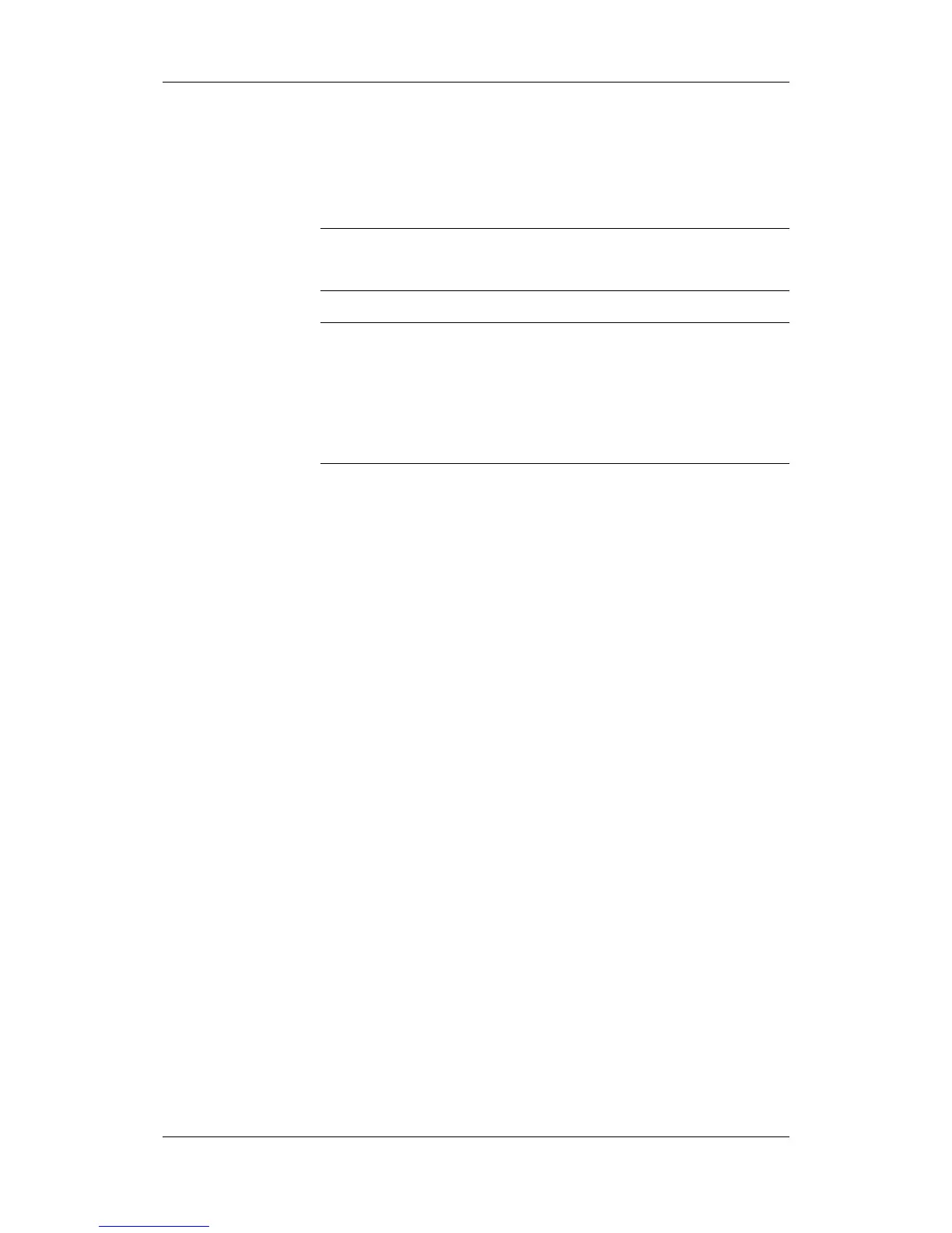 Page #75 background image