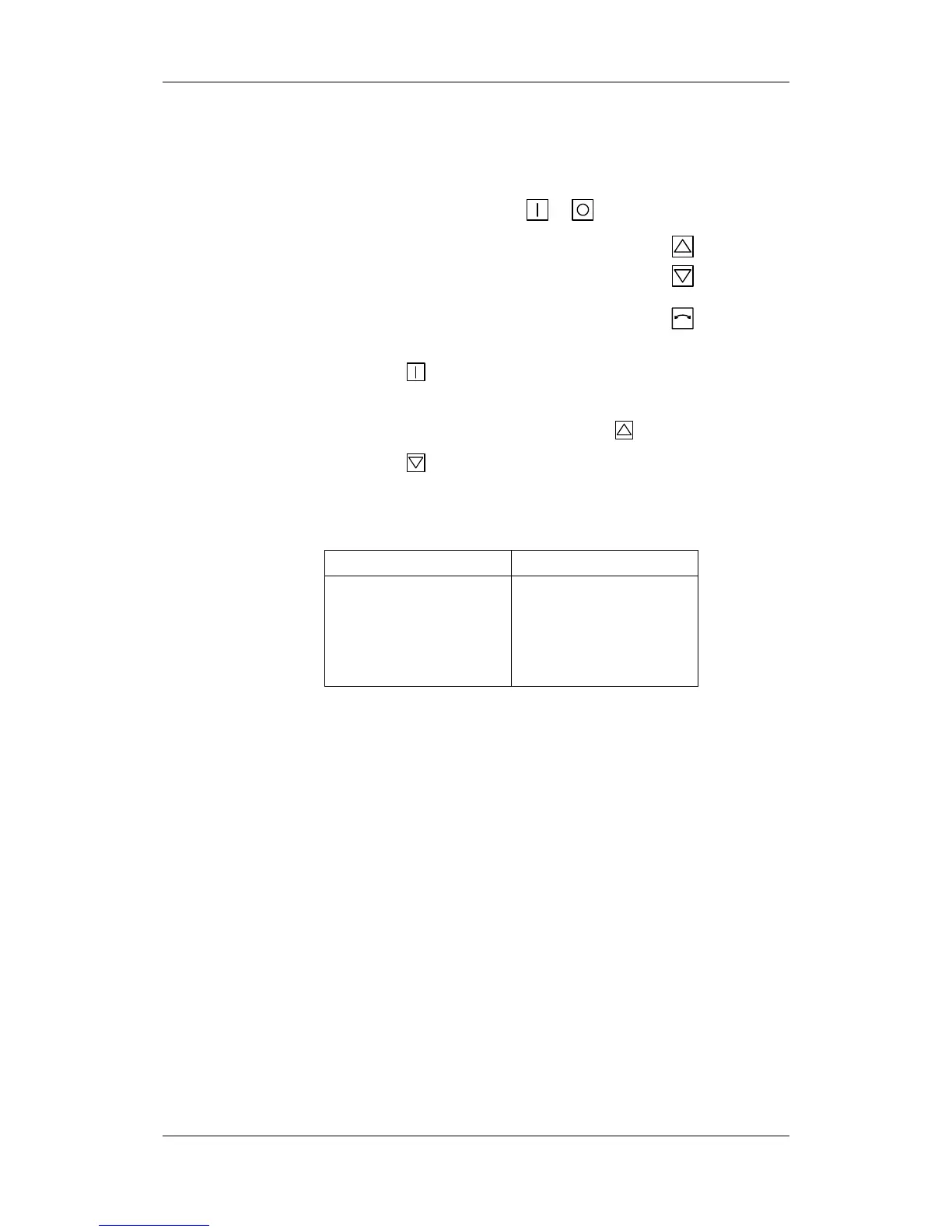 Page #90 background image
