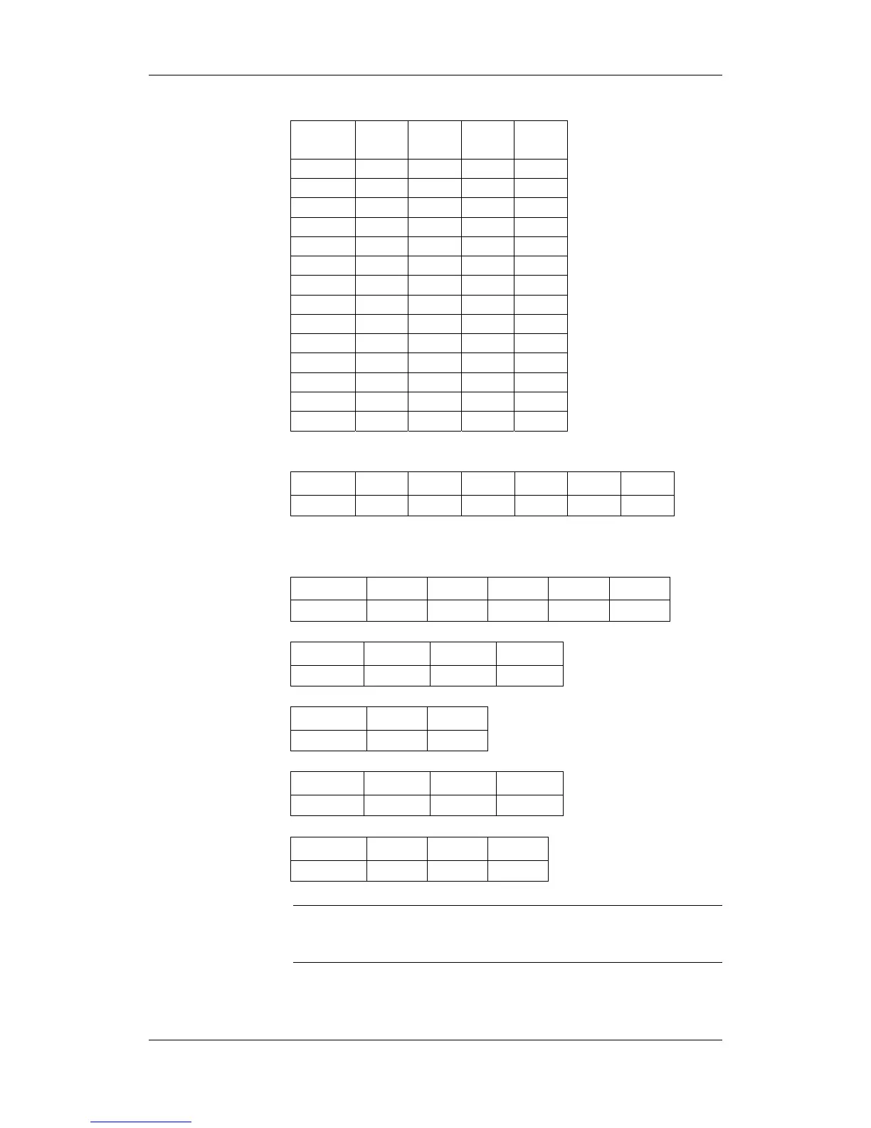 Page #93 background image
