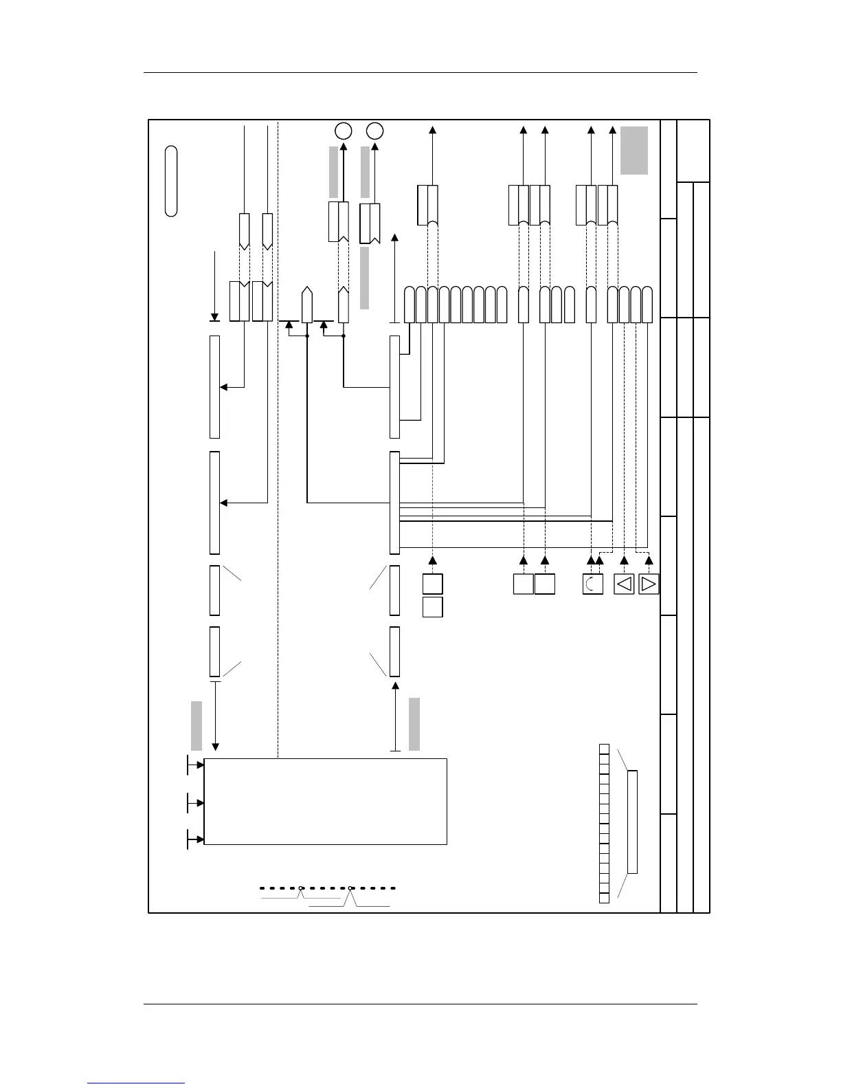 Page #101 background image