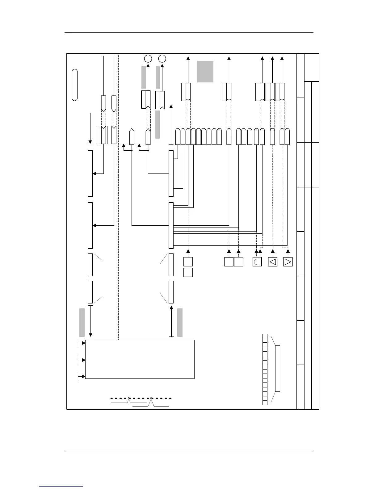 Page #103 background image