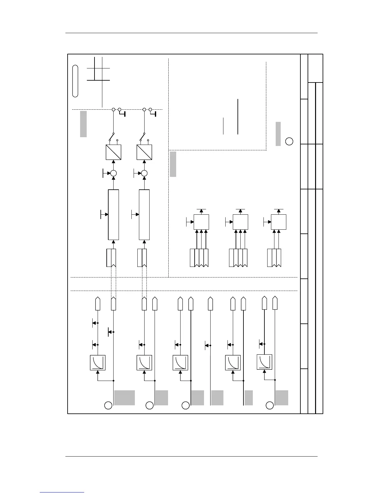 Page #105 background image