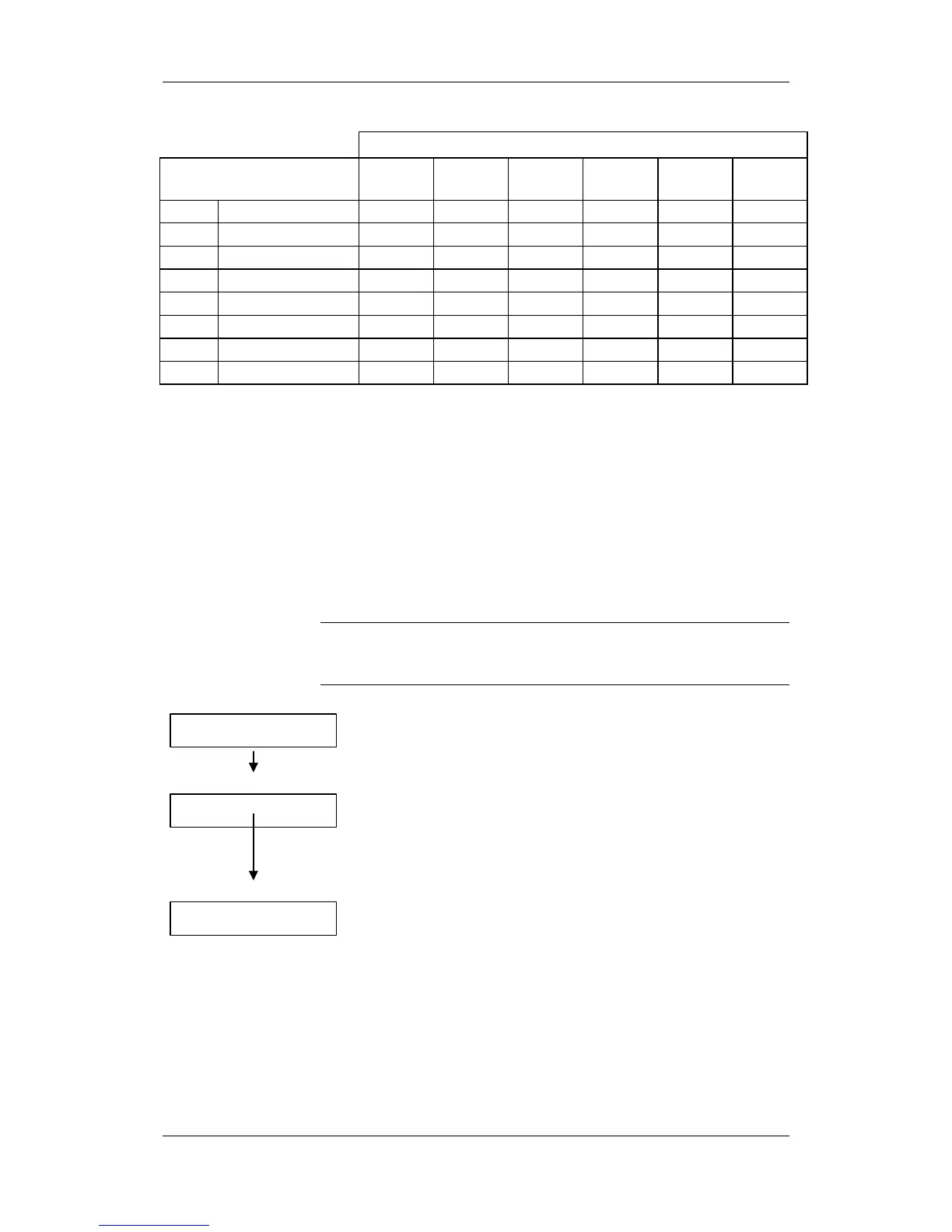 Page #114 background image