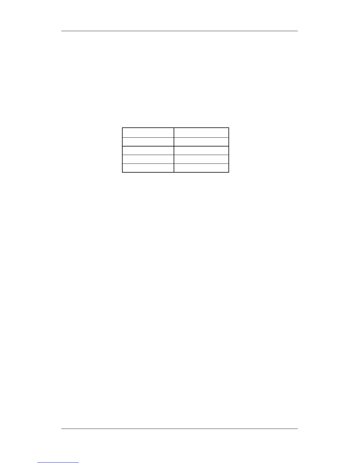 Page #116 background image