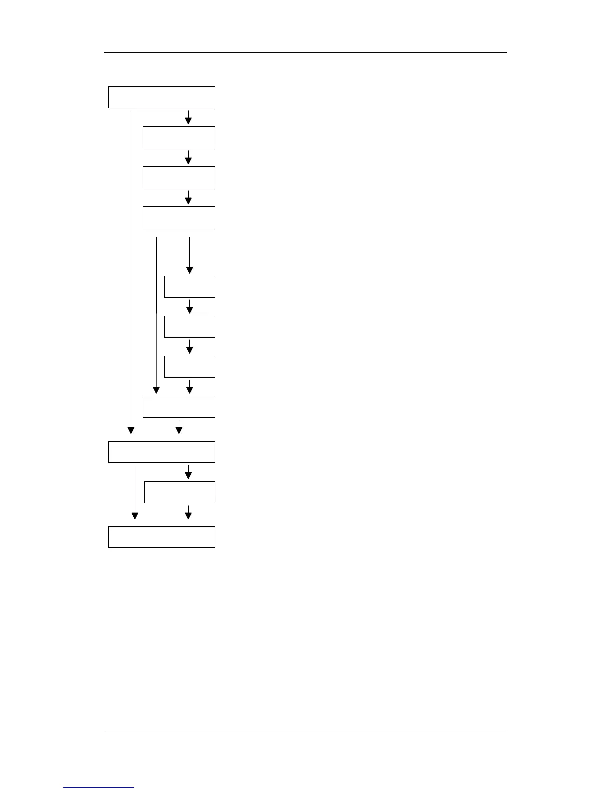 Page #124 background image